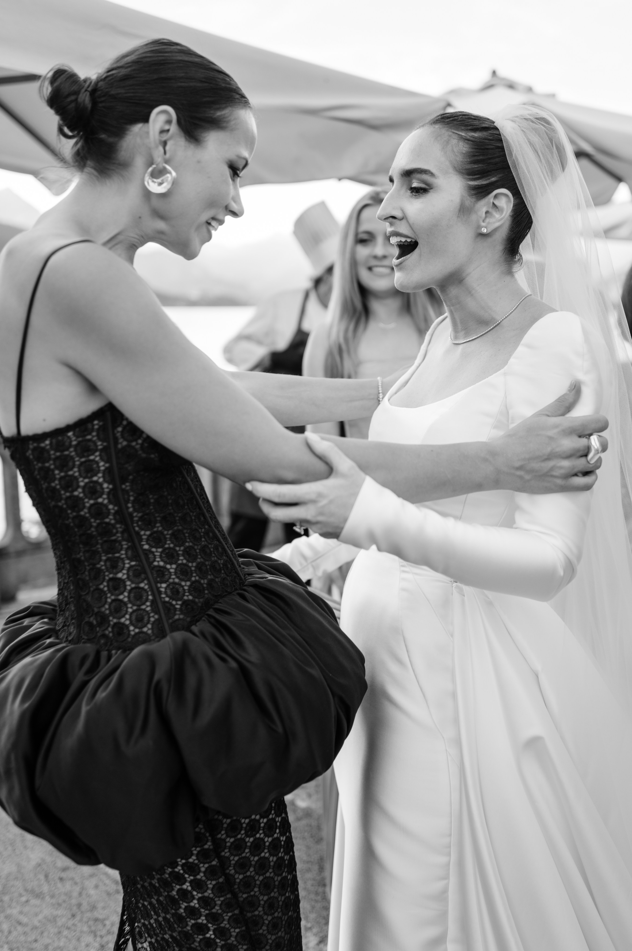 Brenna & Diego’s Wedding Day on Lake Como. Destination Wedding photographer Italy, France, Germany, Spain, Poland Oleg Zaicev