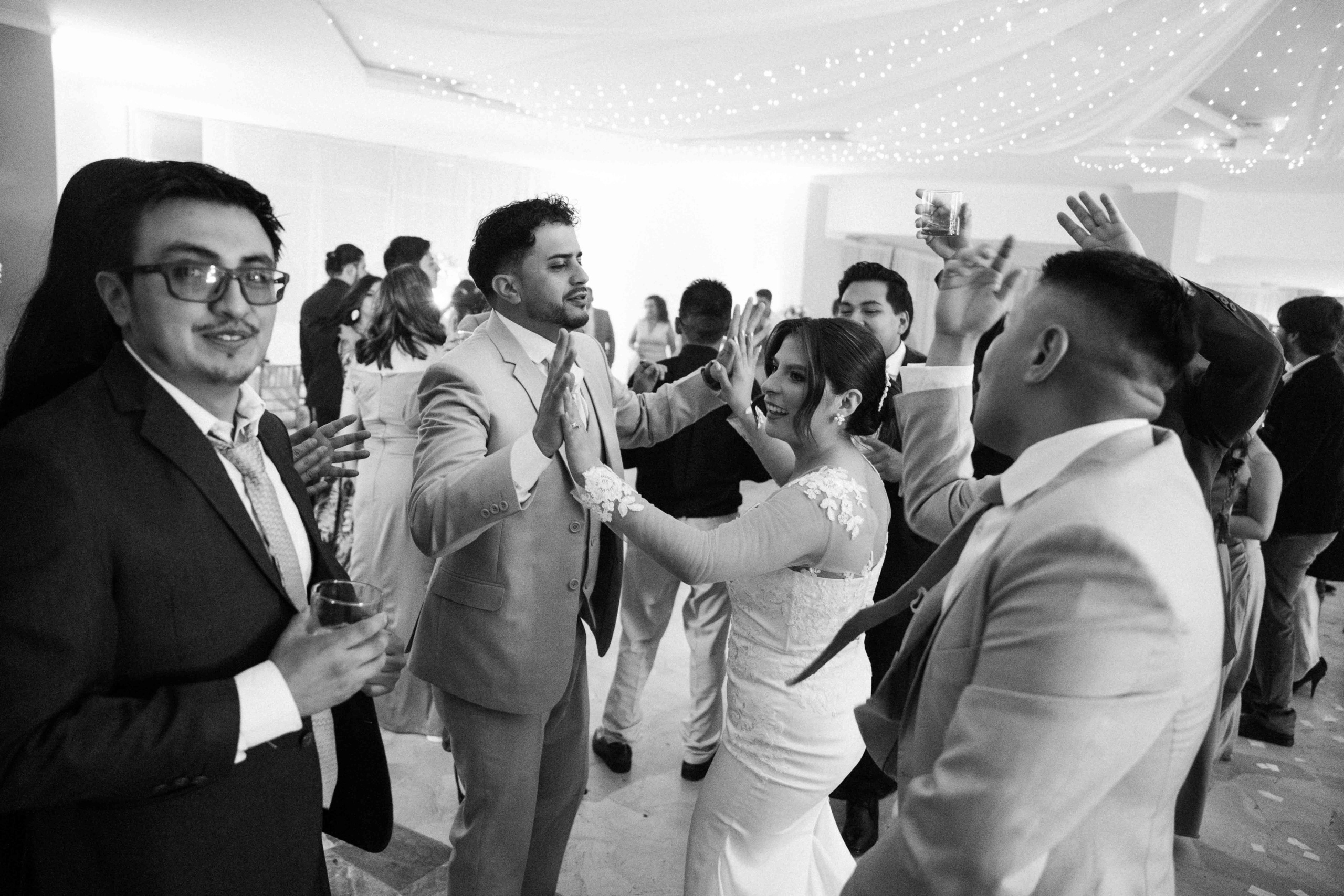 Boda de Kelvin y Yari en Loja | Fotografía y Filmación por Piero Alvarez. Fotógrafo de bodas en Loja Ecuador | Piero Alvarez PH