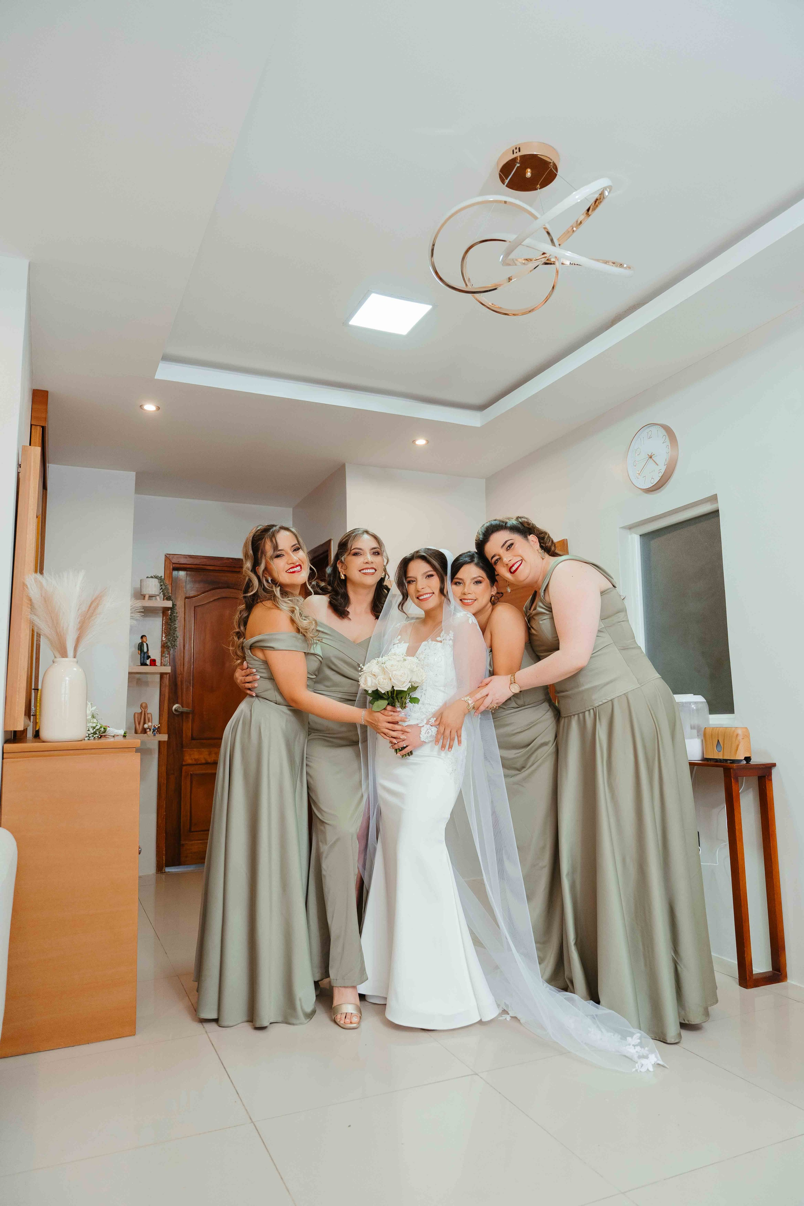 Boda de Kelvin y Yari en Loja | Fotografía y Filmación por Piero Alvarez. Fotógrafo de bodas en Loja Ecuador | Piero Alvarez PH