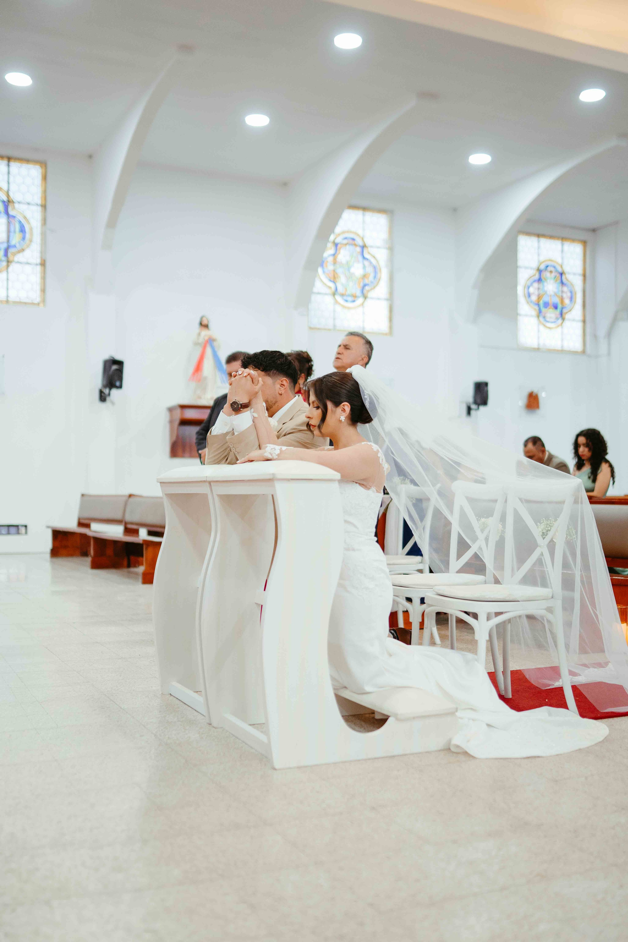 Boda de Kelvin y Yari en Loja | Fotografía y Filmación por Piero Alvarez. Fotógrafo de bodas en Loja Ecuador | Piero Alvarez PH