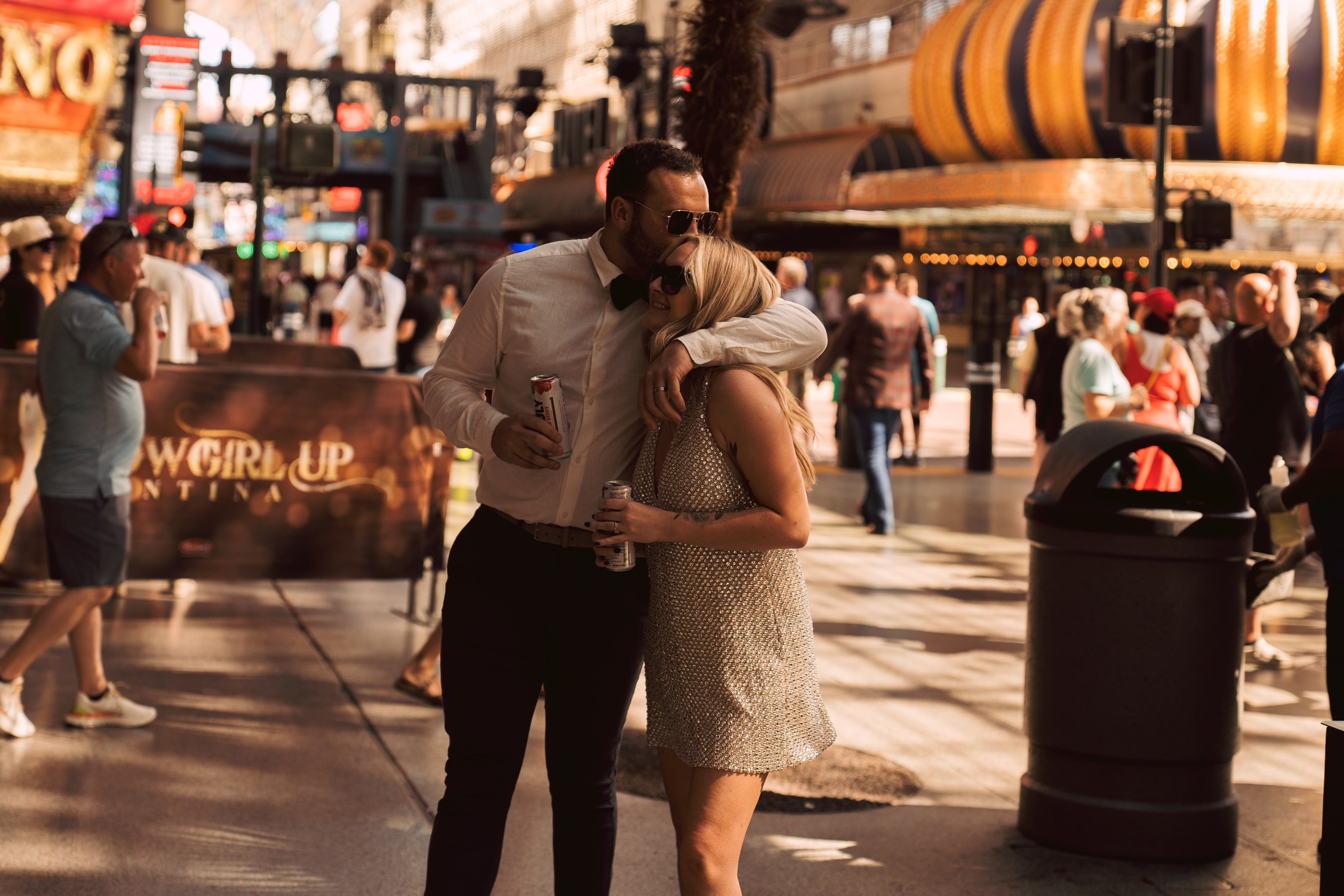 Jack&Jennifer.9.19.24. Wedding & elopement photographer Viktoriya Kravtsov. Las Vegas