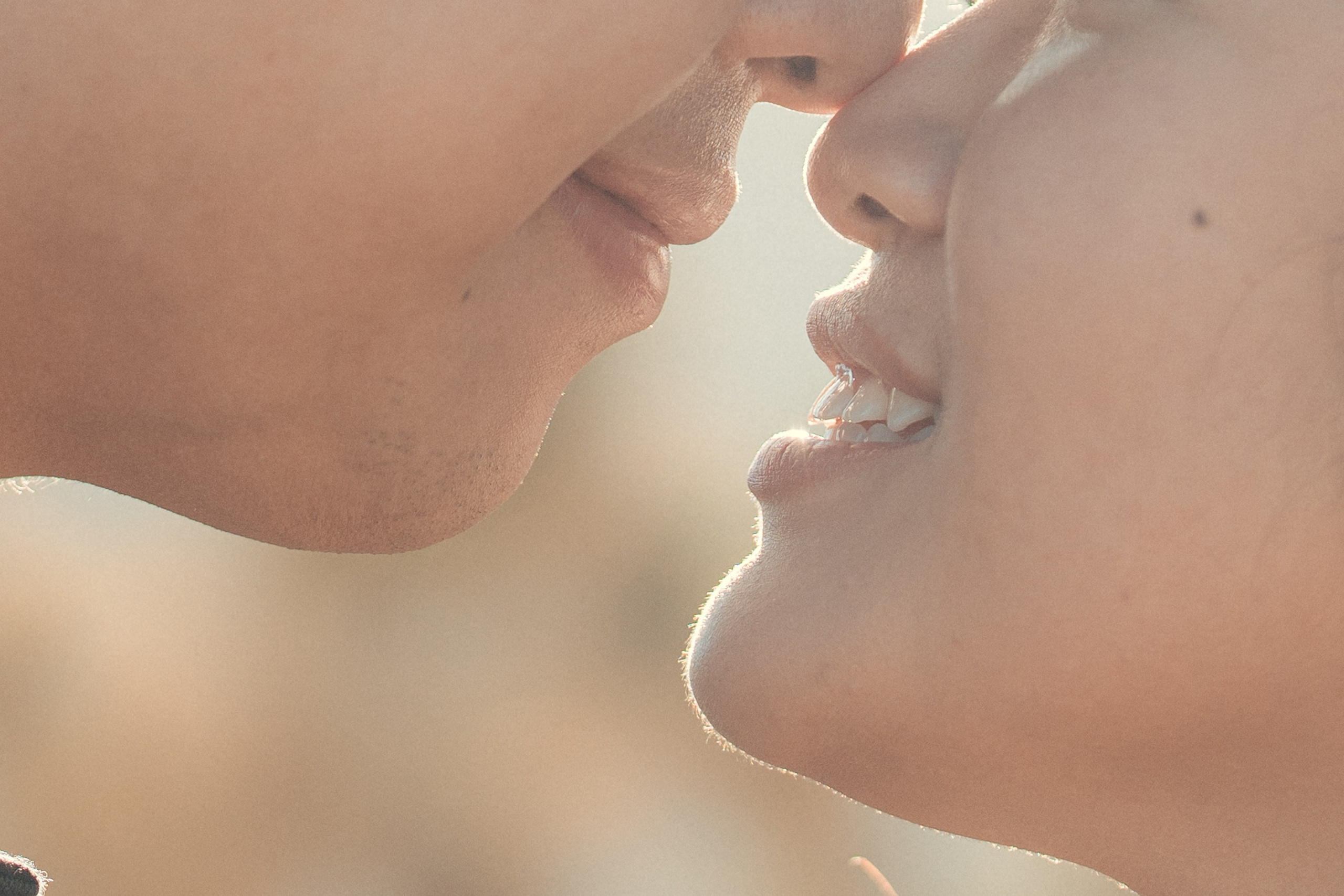 Brian&Christina. Marriage Proposal. Wedding & elopement photographer Viktoriya Kravtsov. Las Vegas