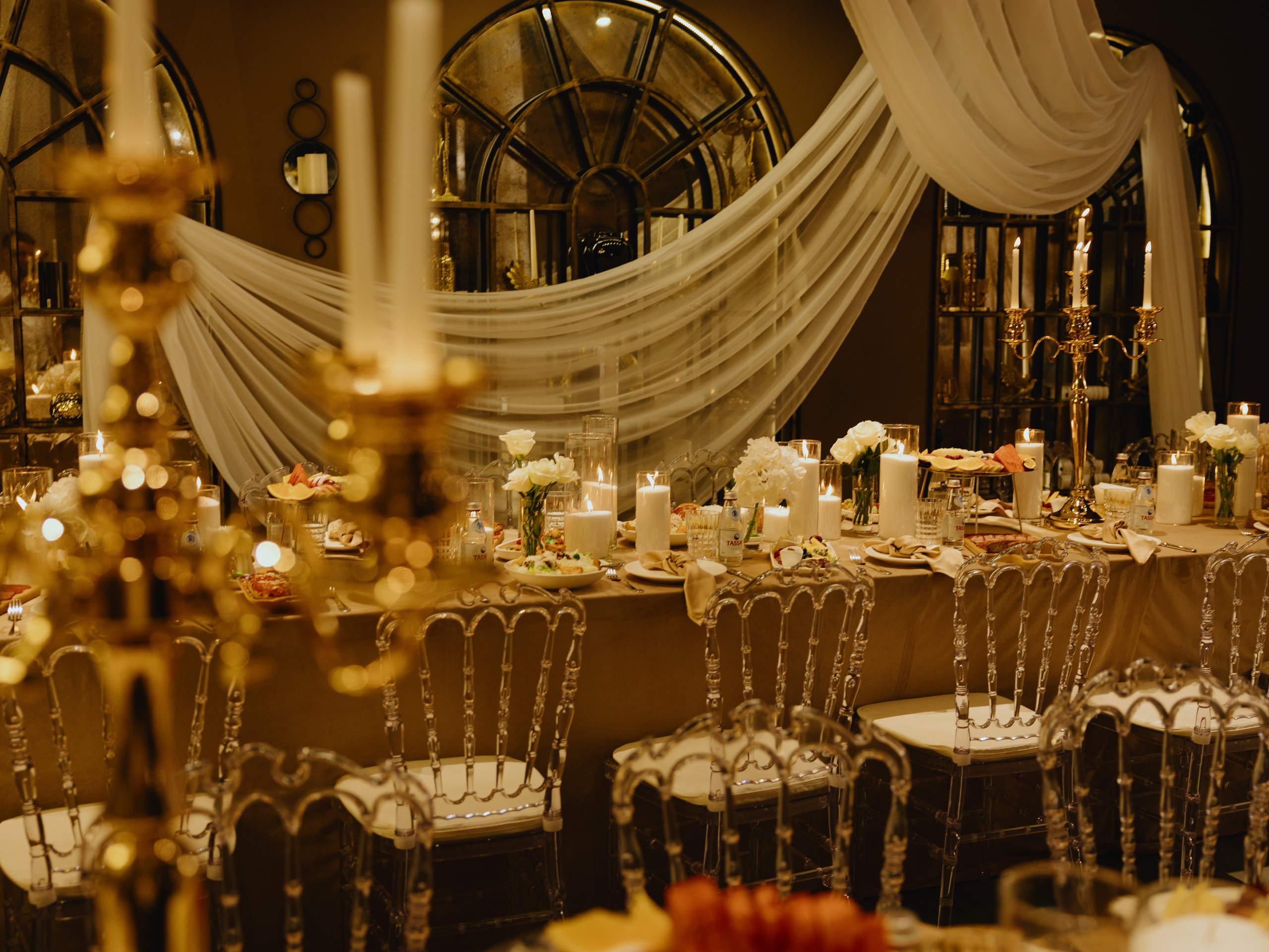 Рустам & София. Профессиональный фотограф в Ташкенте