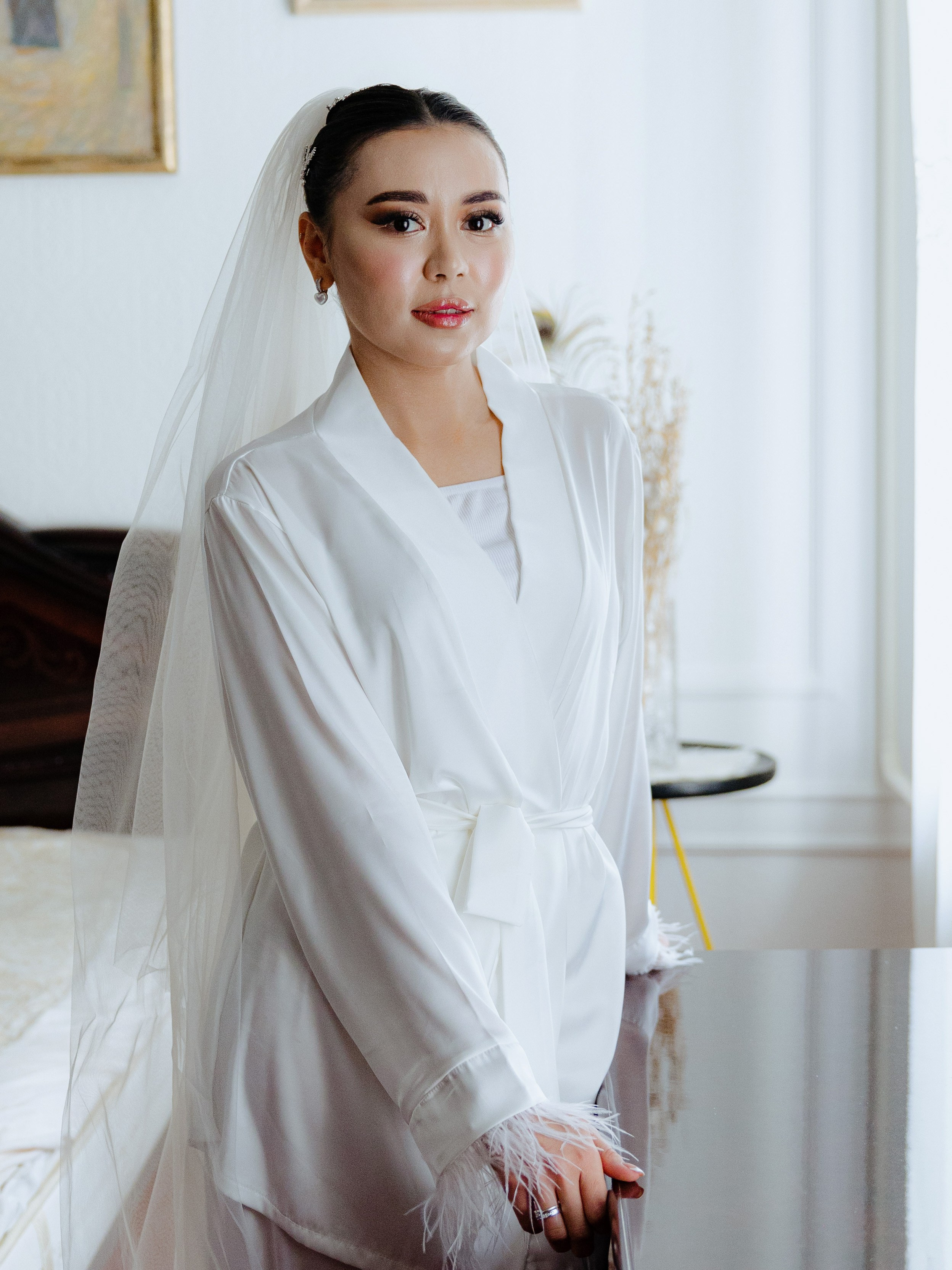 Азамат & Дилноза. Профессиональный фотограф в Ташкенте