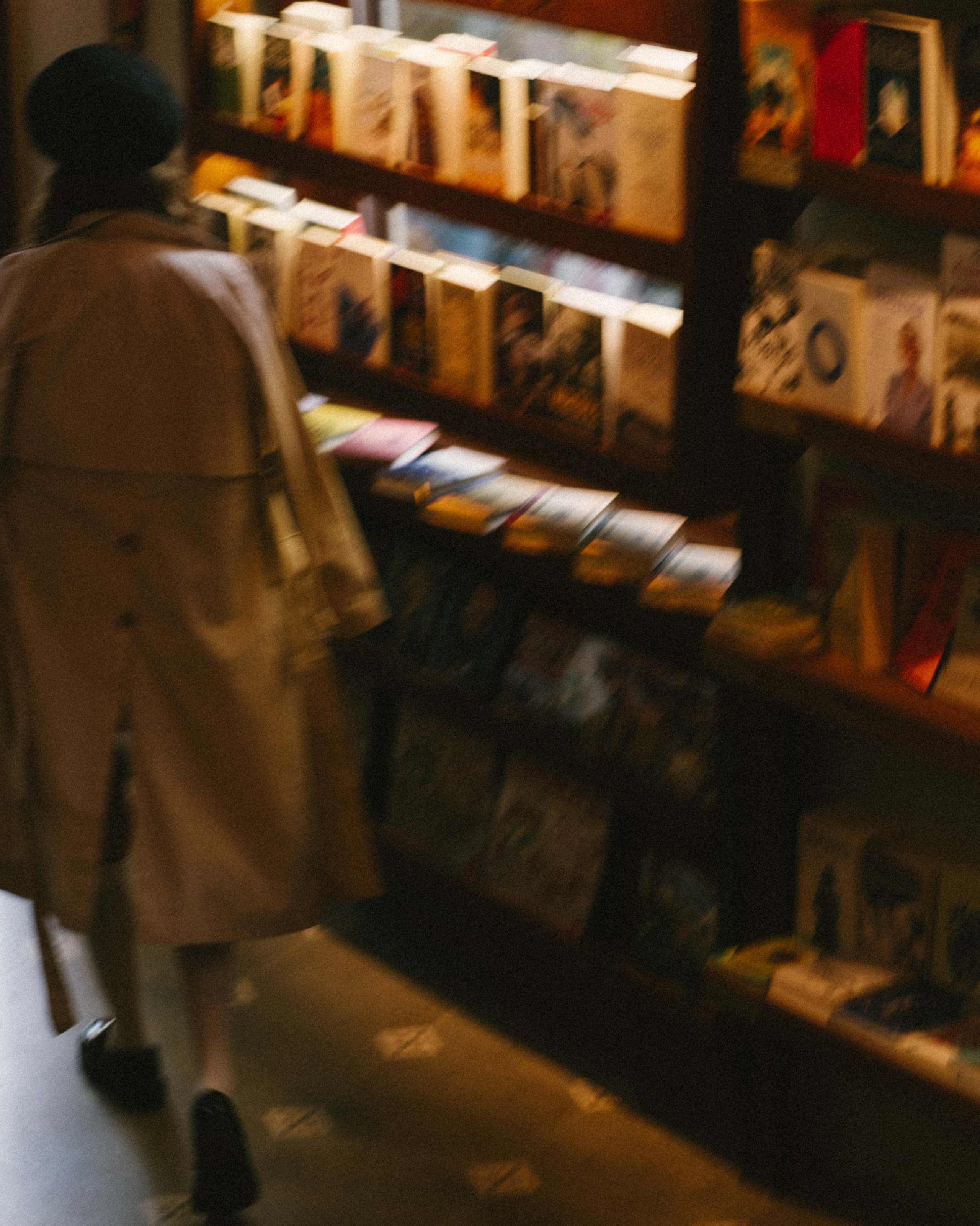 Yulia. Даша Родина женский фотограф в Стамбуле