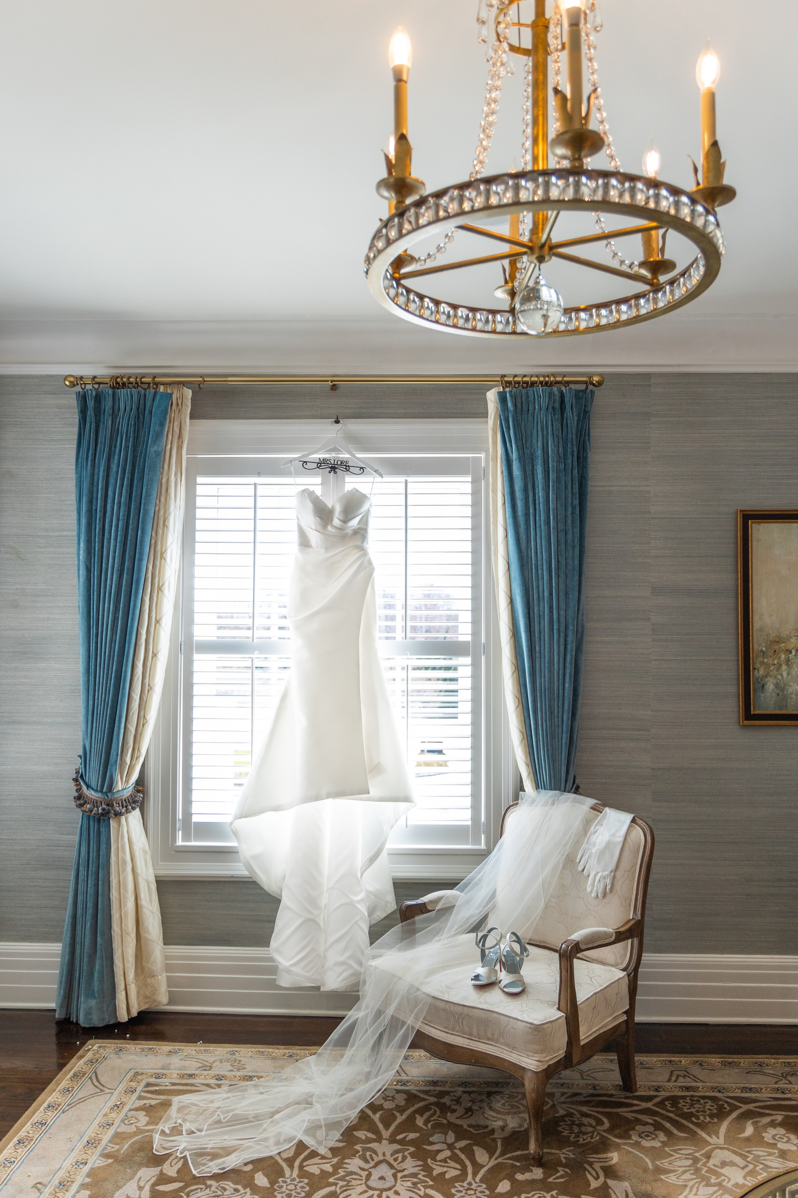 Gianna and Alexander, Shadowbrook at Shrewsbusy, NJ. Wedding Photo & Video