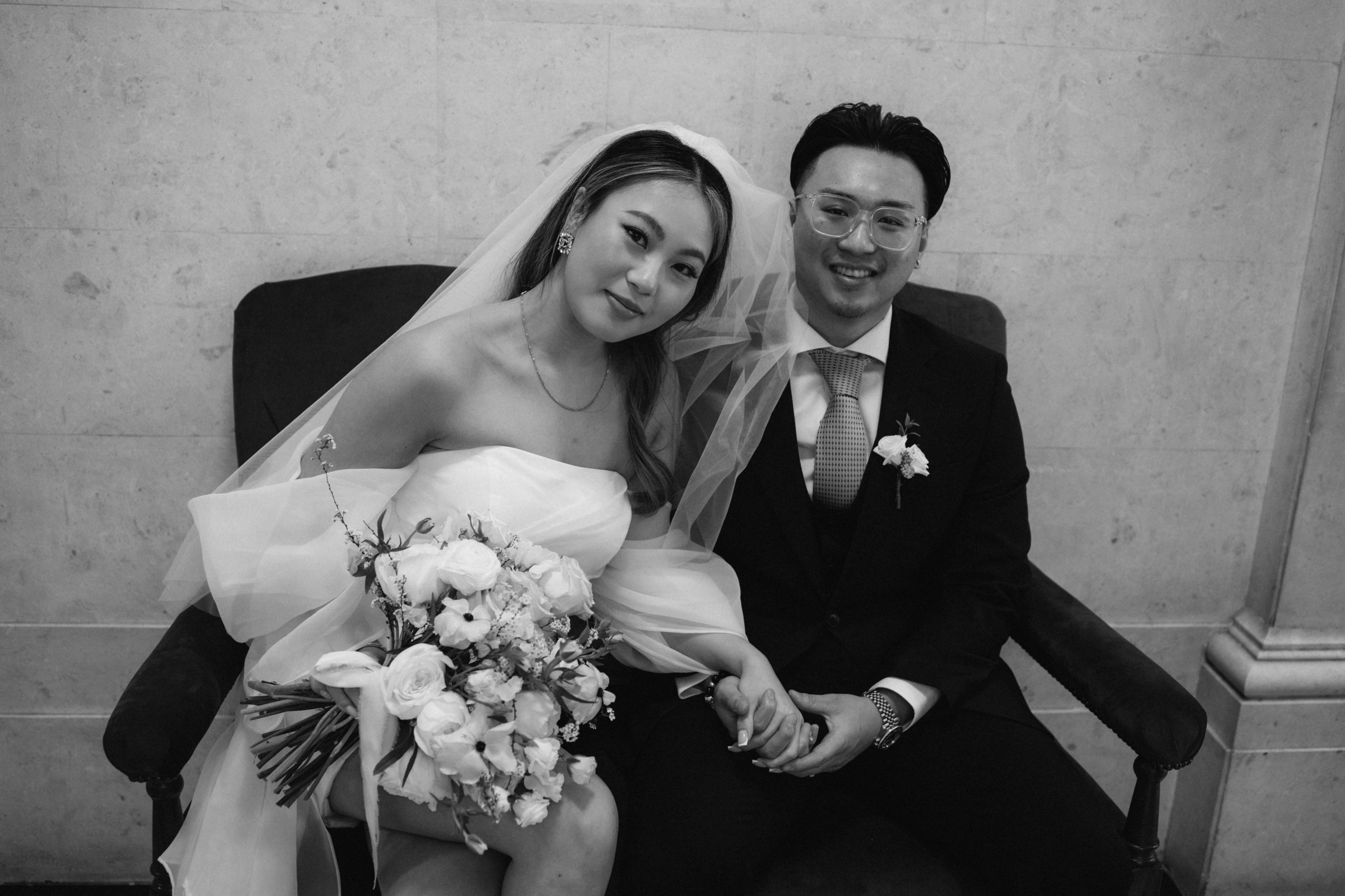 Grace and Jackie. Photographer in Milton Keynes, Northampton & London — Wedding, Family & Portrait Photography