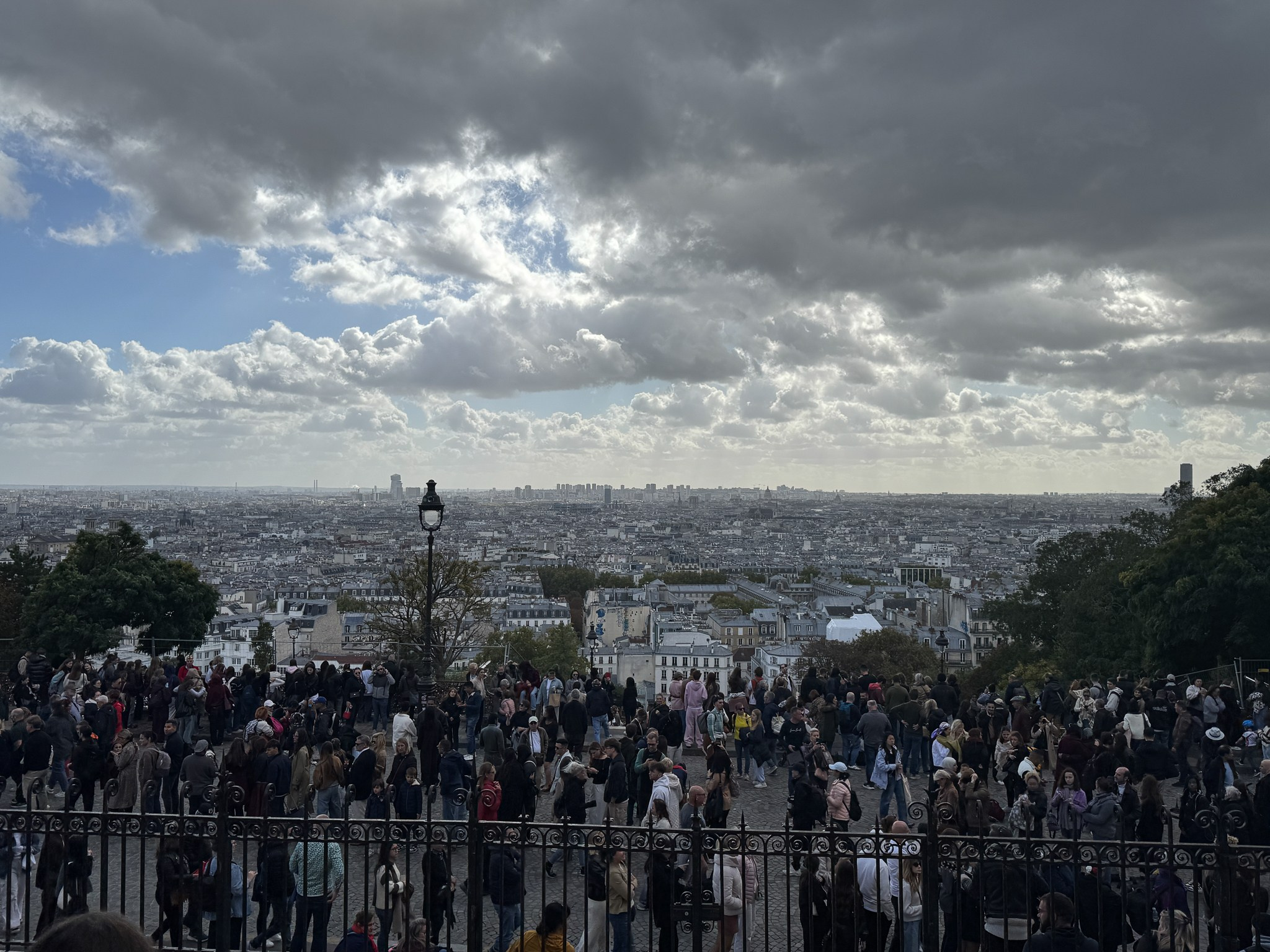 Fotografie urbana. Daniel Criste Fotograf