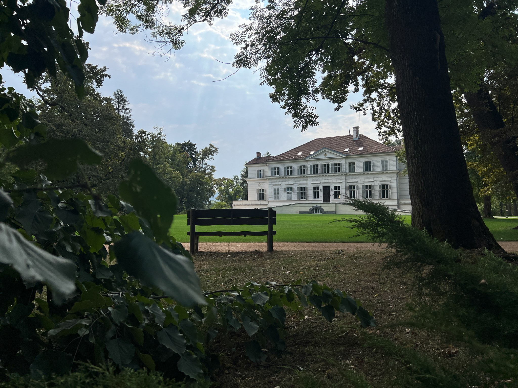 Fotografie urbana. Daniel Criste Fotograf