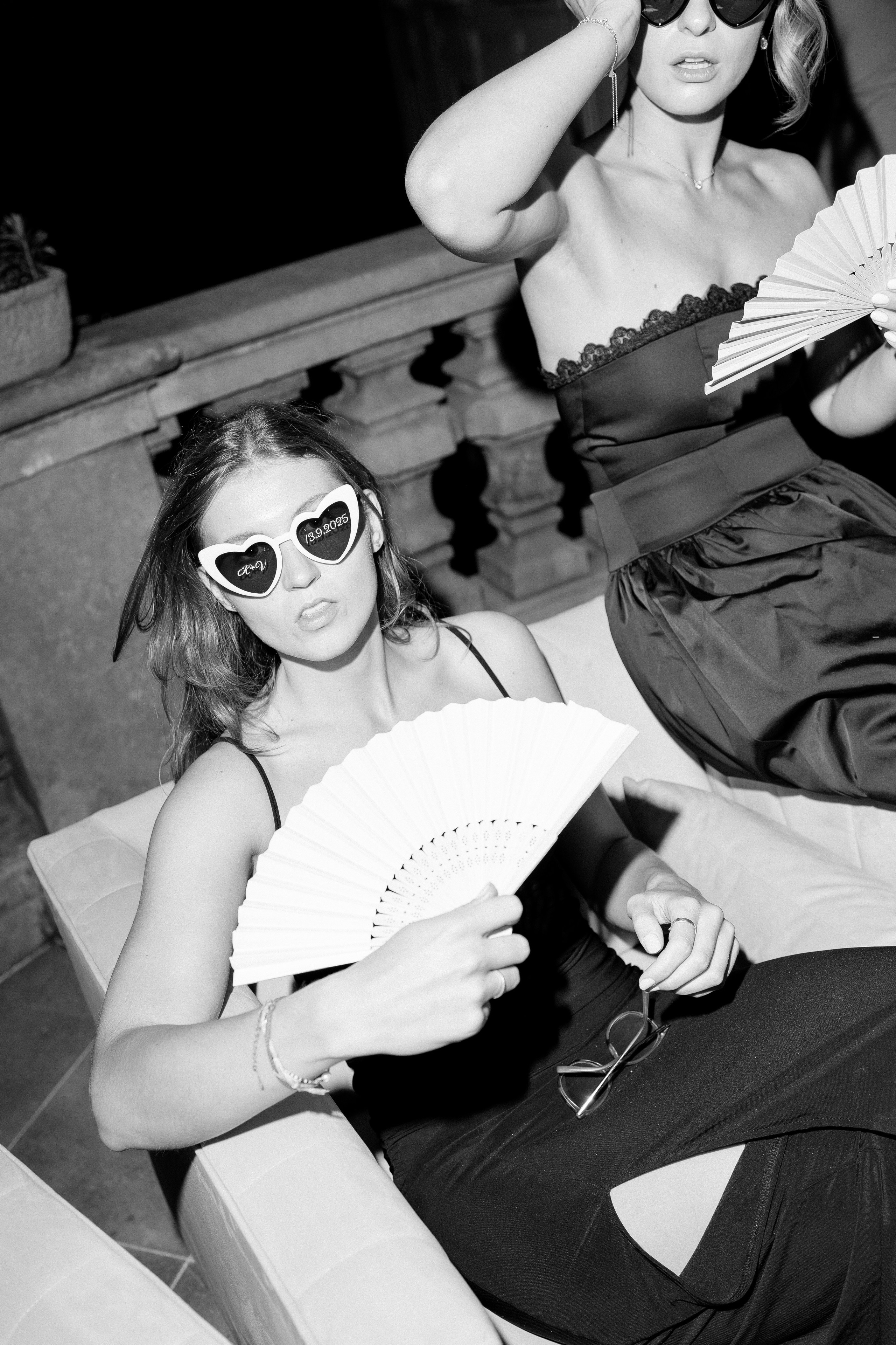 Wedding at Chateau Karlova Koruna