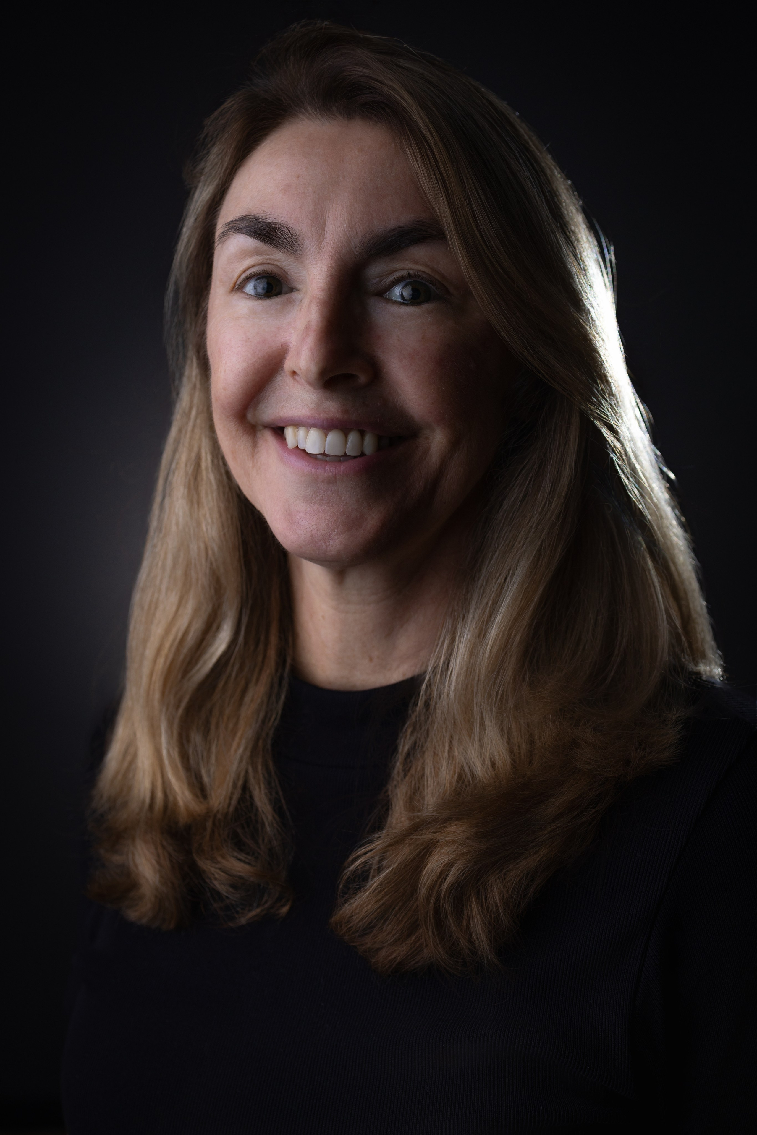 Ensaios. Fernando Giopato