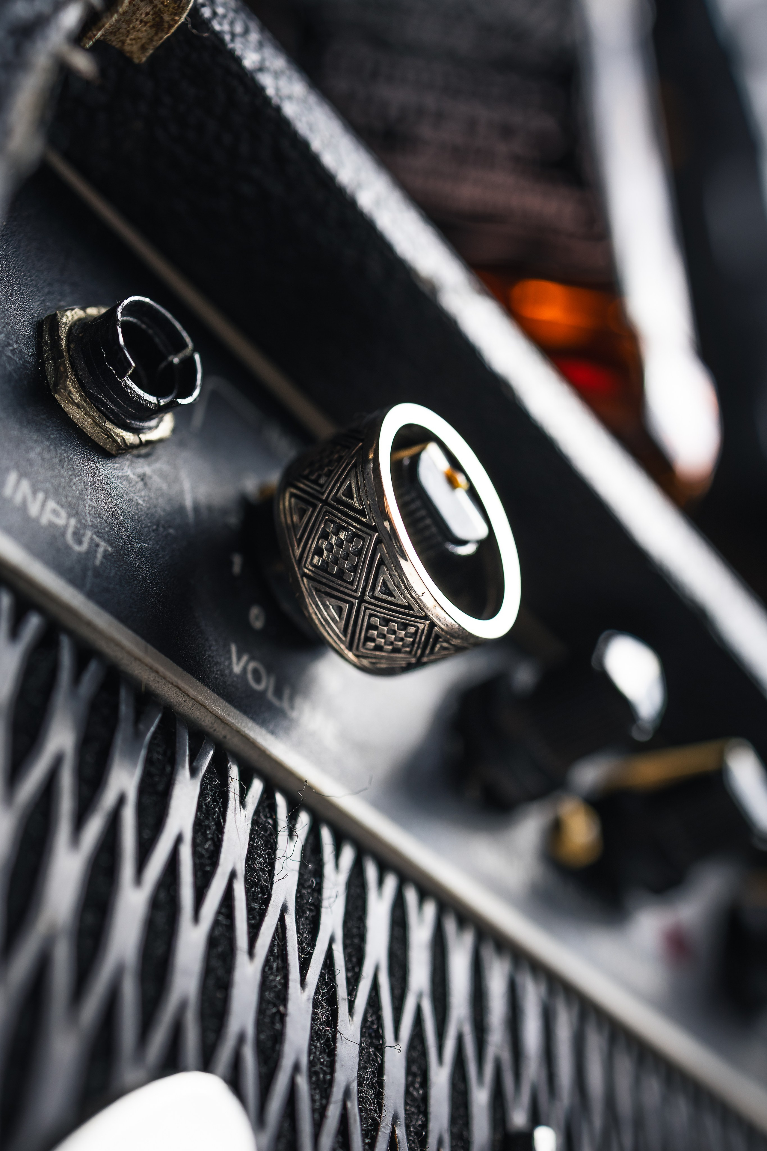 Produtos. Fernando Giopato