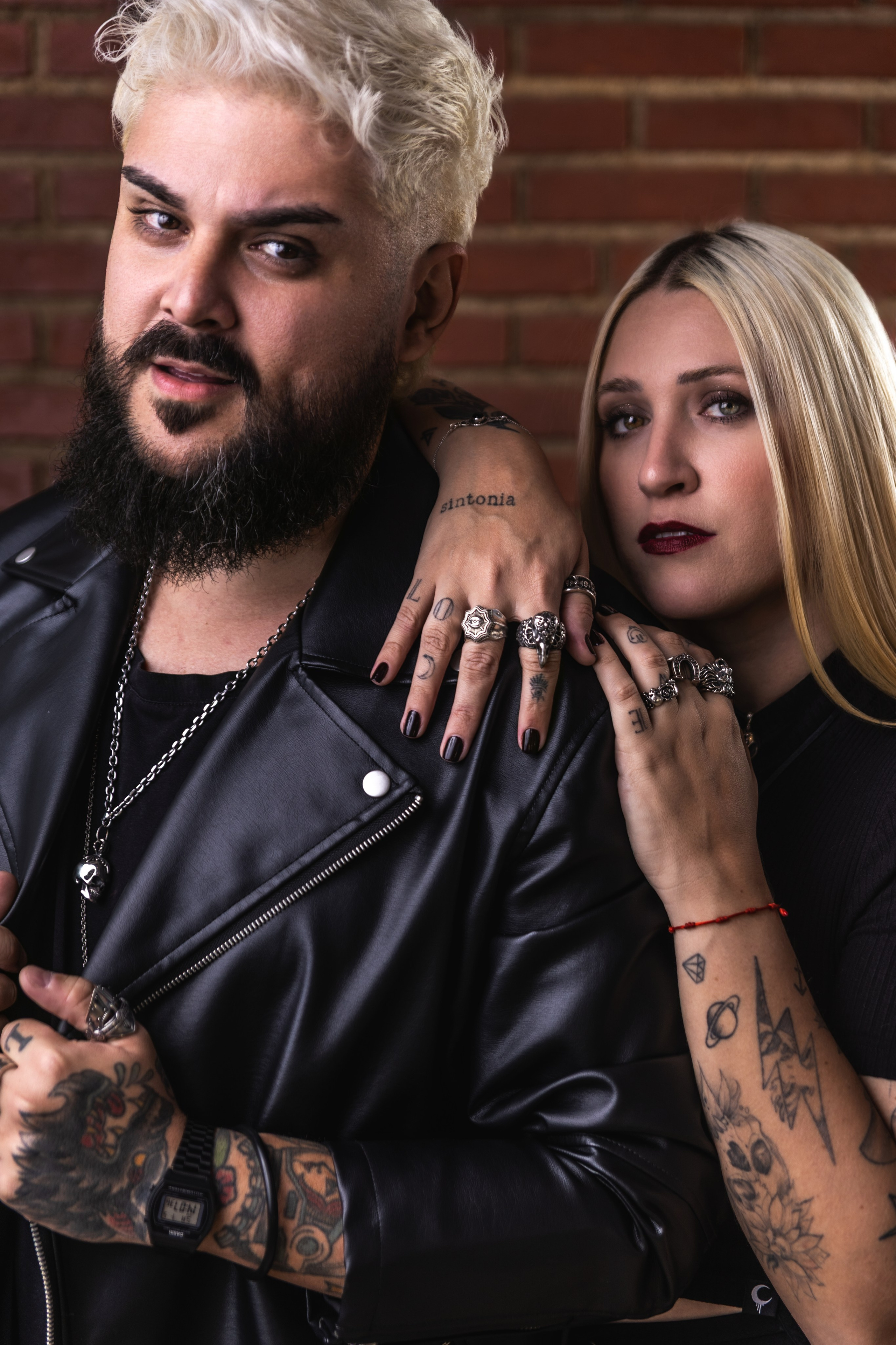 Ensaios. Fernando Giopato