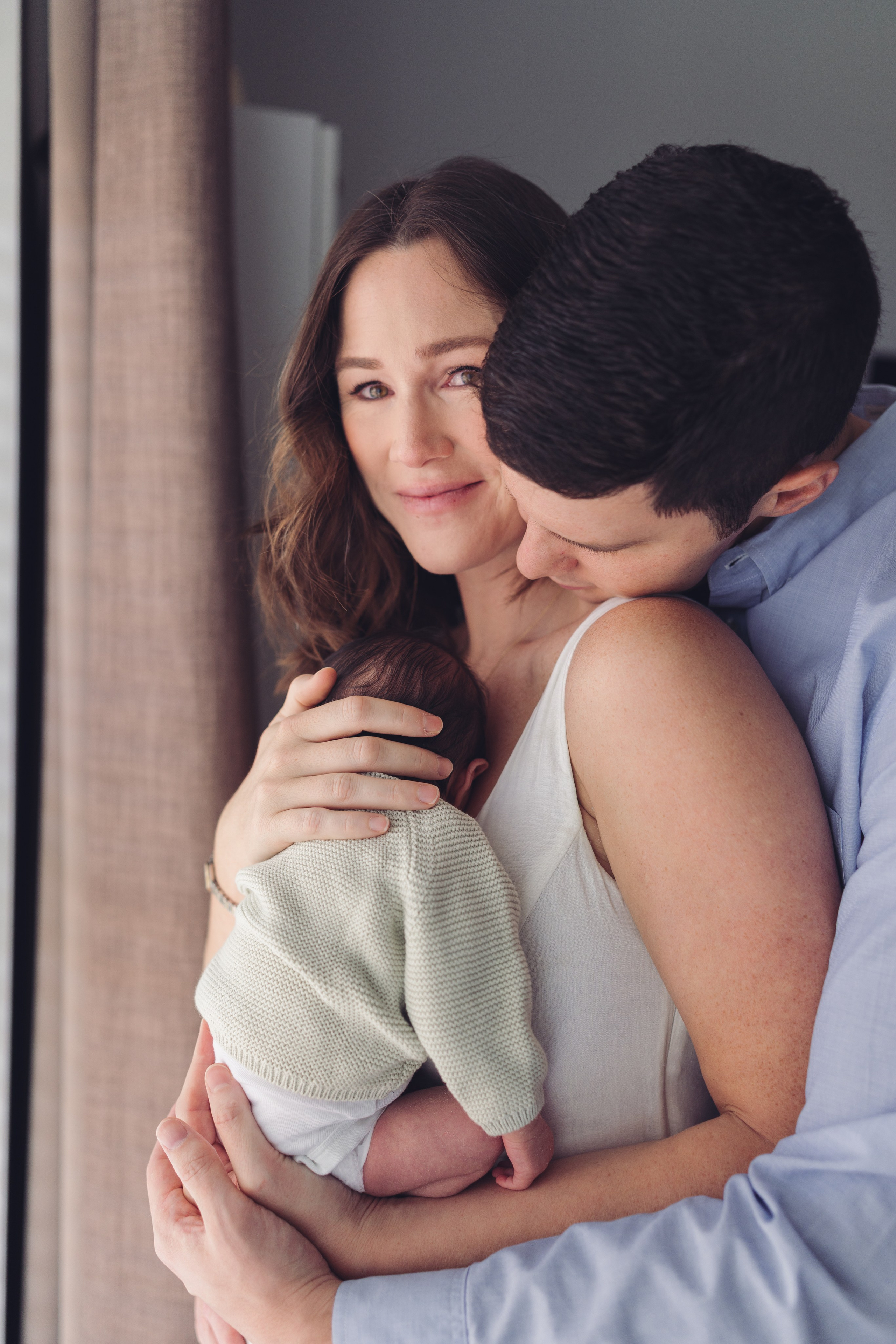 PRICES. Dash_photopic.I’m Daria New York based photographer