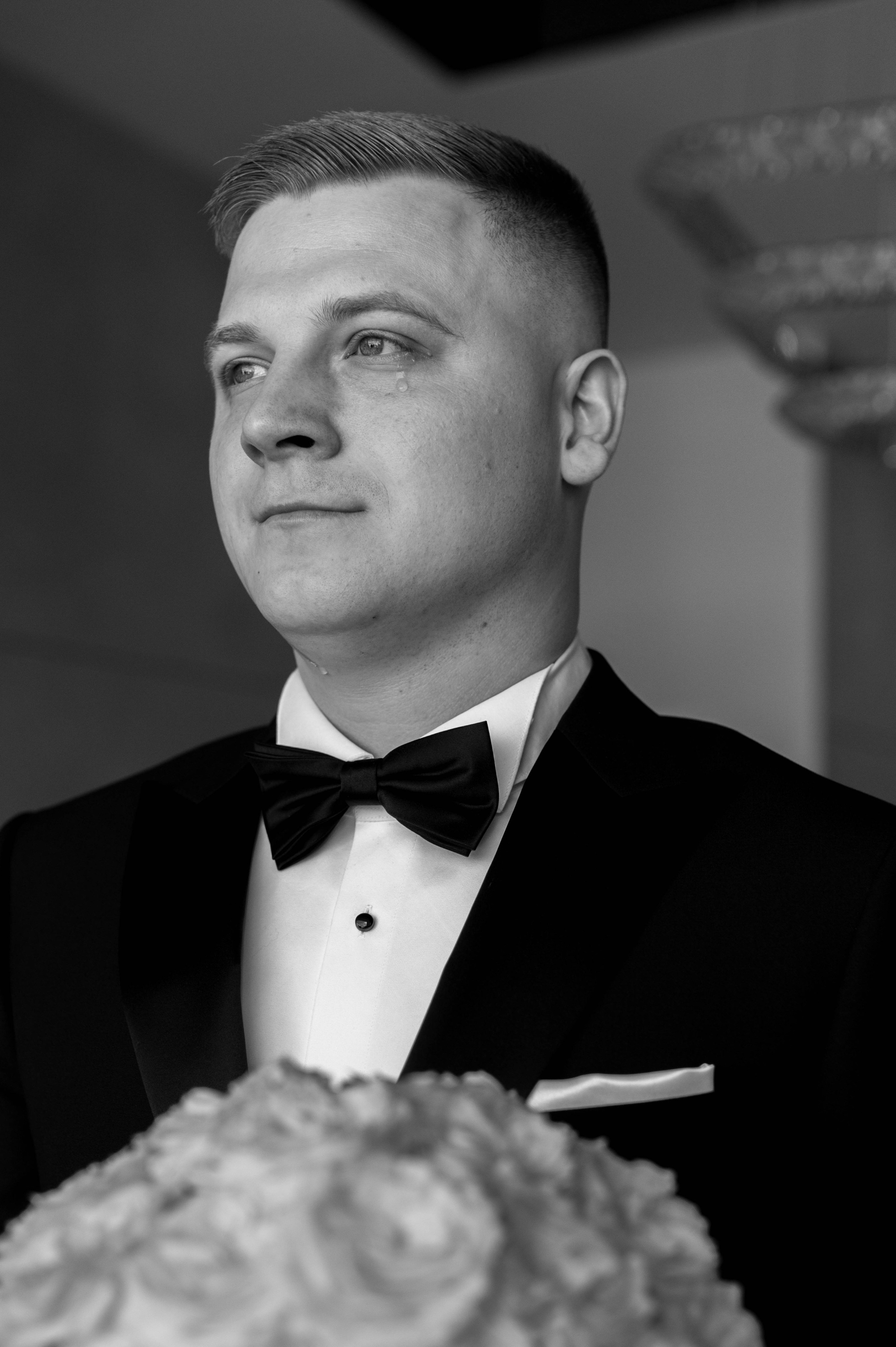 Iryna u Roman. Home page