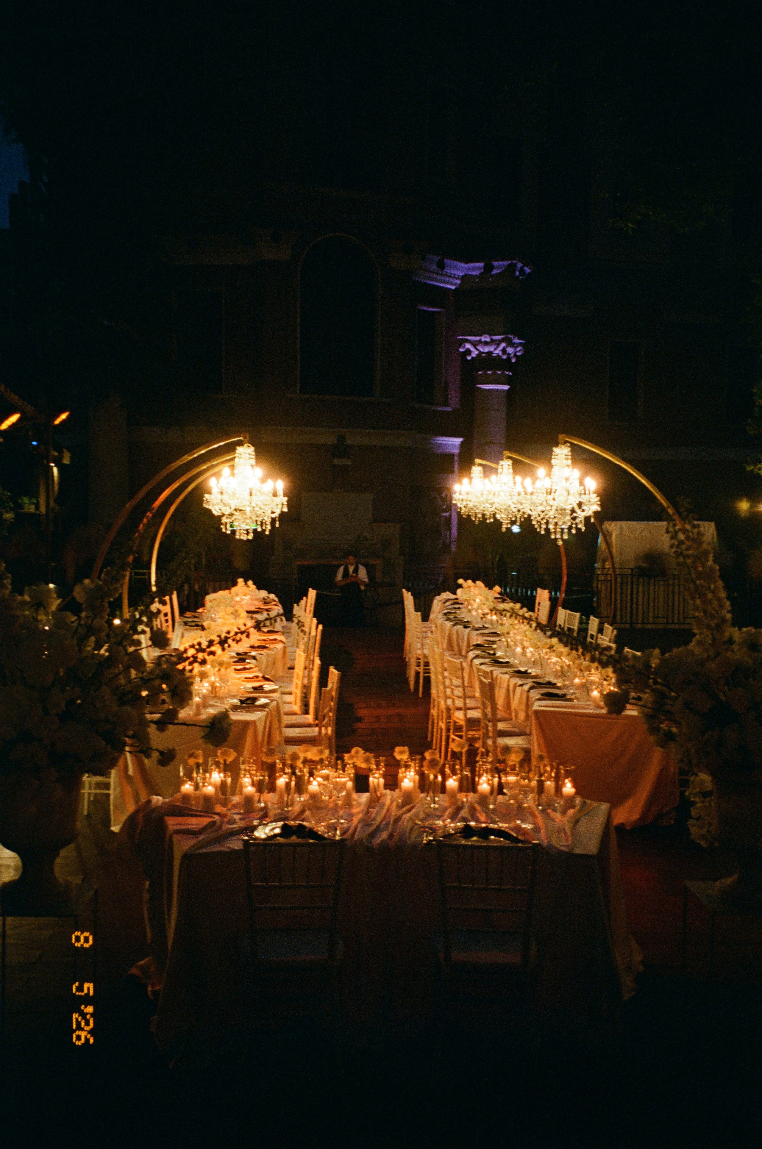 Film 35 mm. Wedding Photographer Rome Tuscany Como Sicily Puglia Amalfy Italy- Oksana Savenchuk