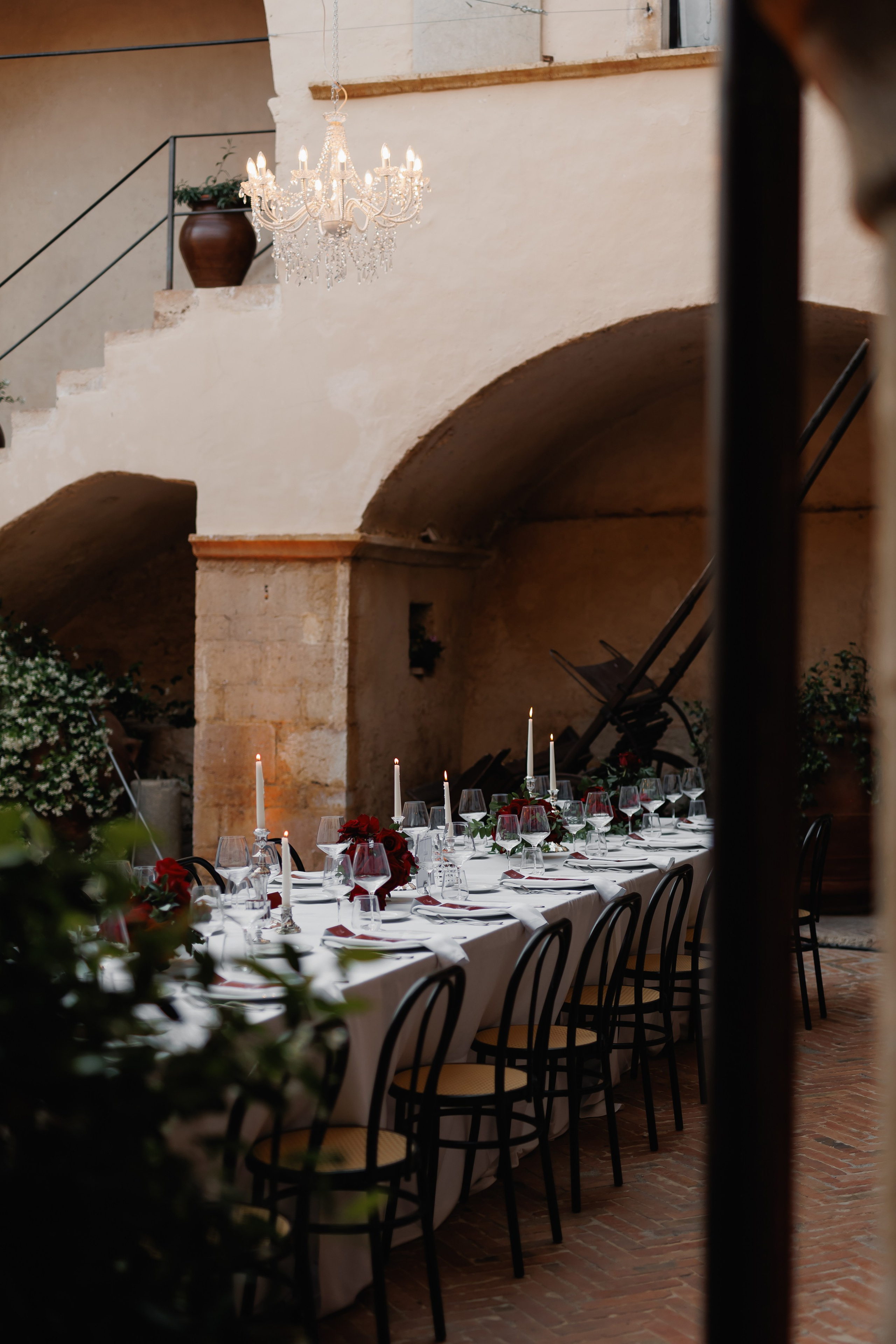 Charlotte & Anthony. Wedding Photographer Rome Tuscany Como Sicily Puglia Amalfy Italy- Oksana Savenchuk
