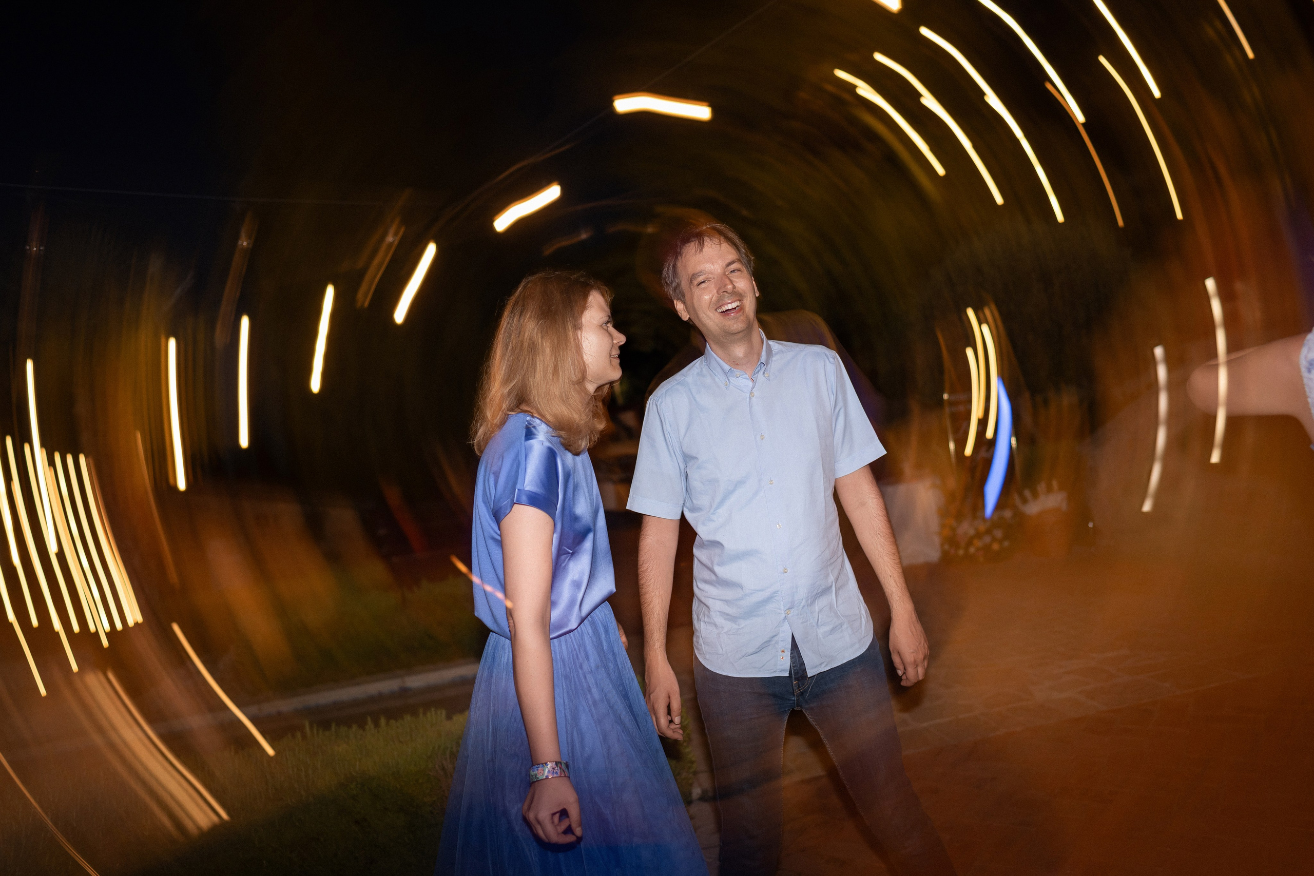 Talici Hill Wedding in Montenegro