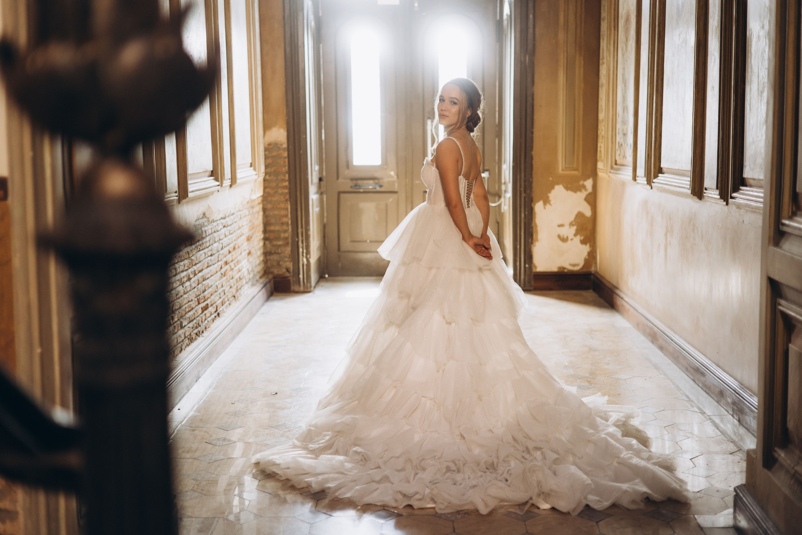 It Began. Https://shi-photo.com/