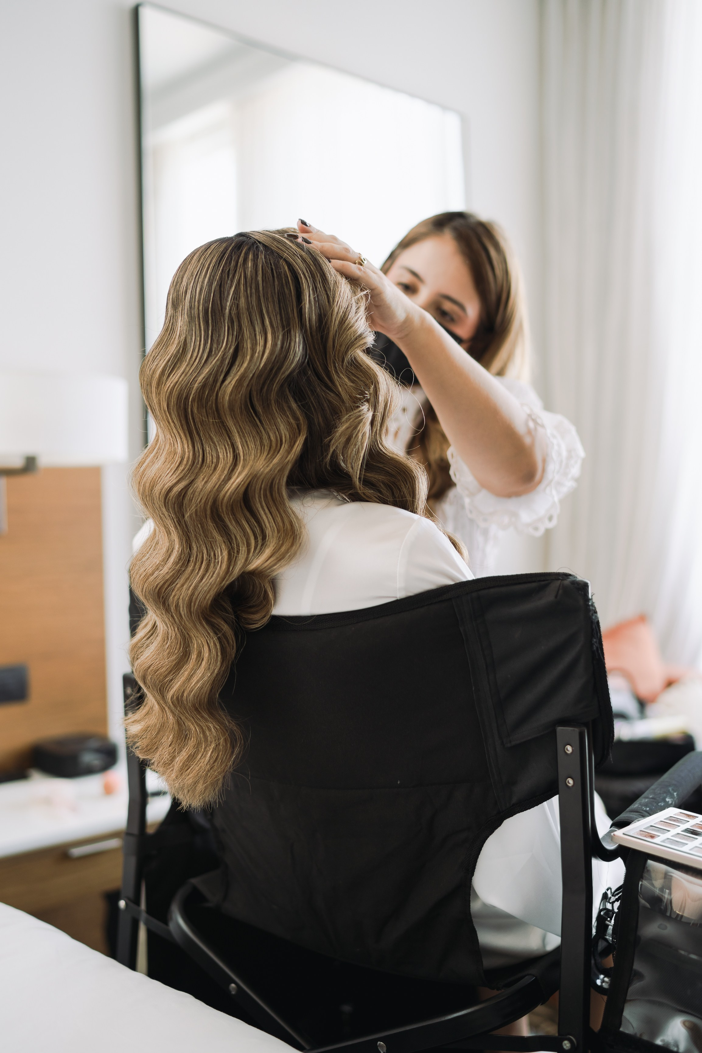 Meybell & Bryan Wedding. Fotógrafo en Honduras