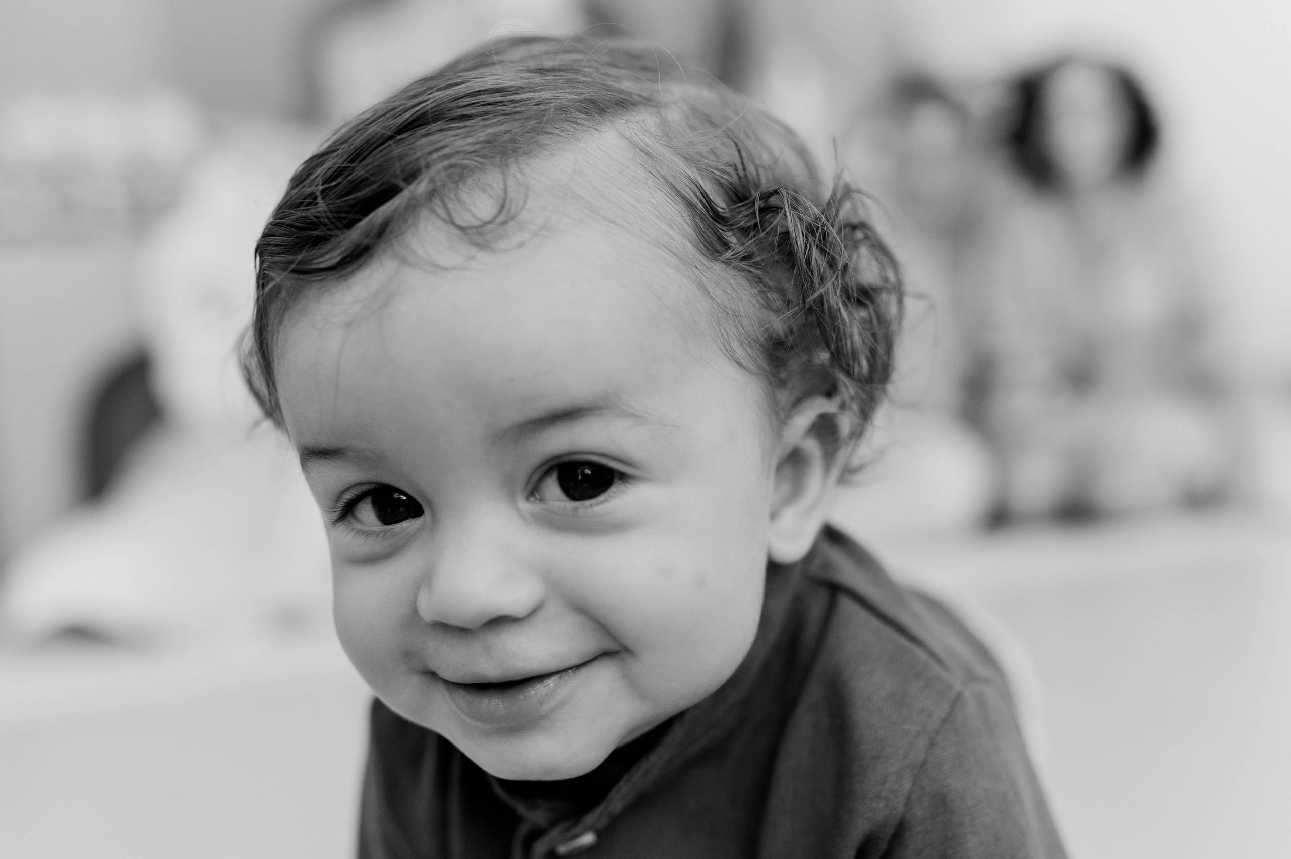 Para se banhar em memórias ~Artur Pedro. Água Carmim Fotografia