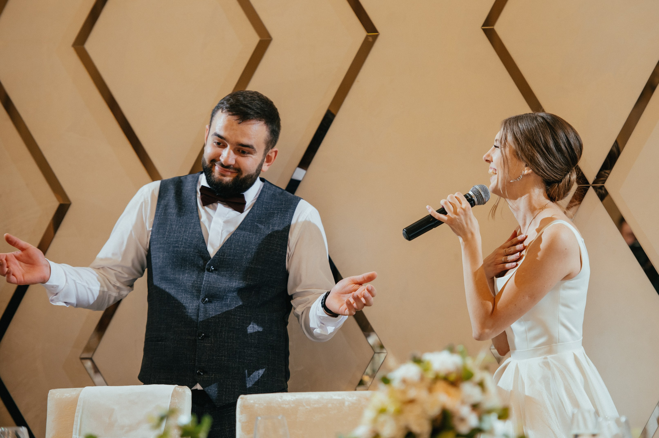 Ana & Victor. Fotograf de familie și evenimente
