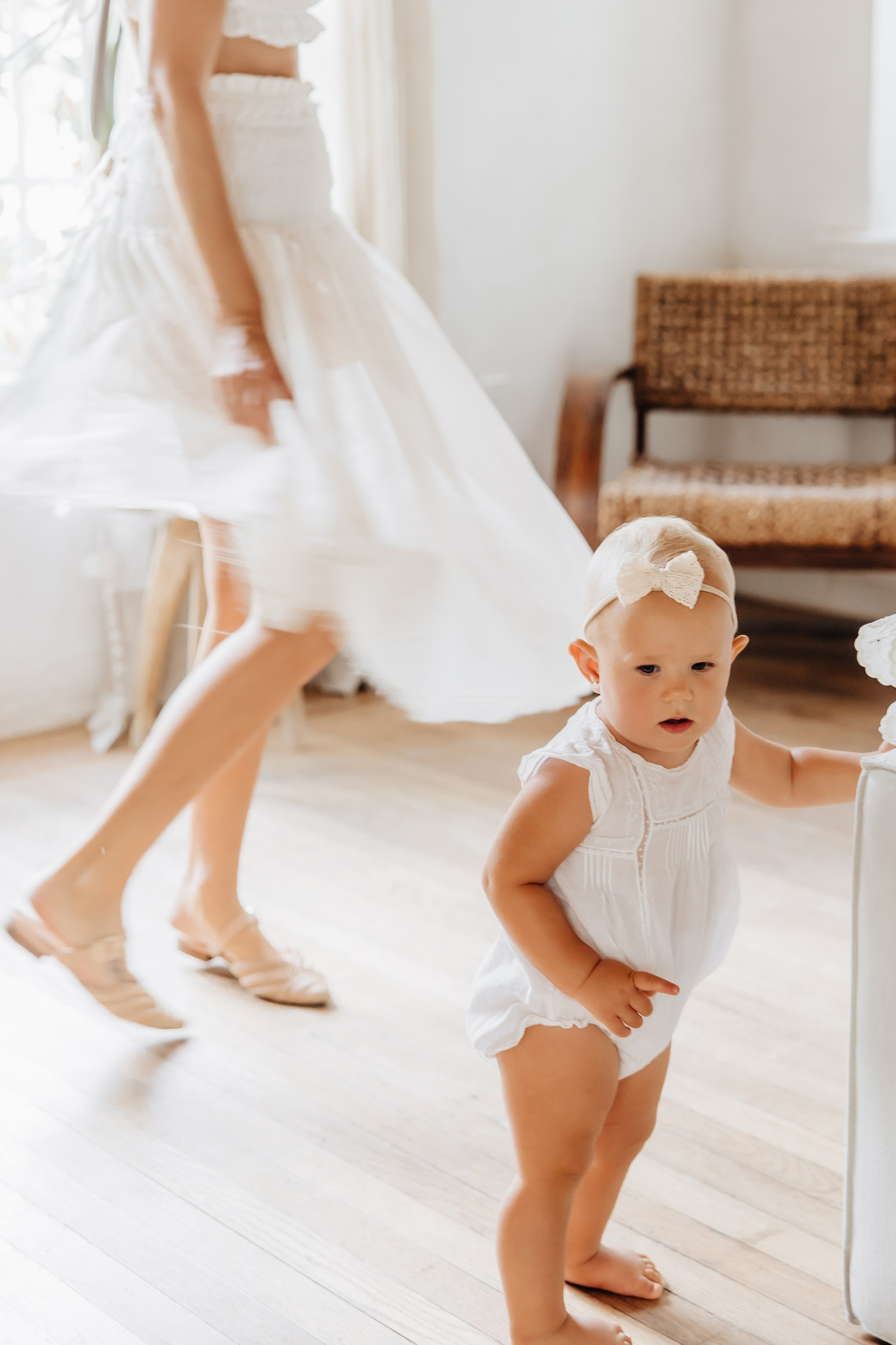 Event. Alya Leto Photographer