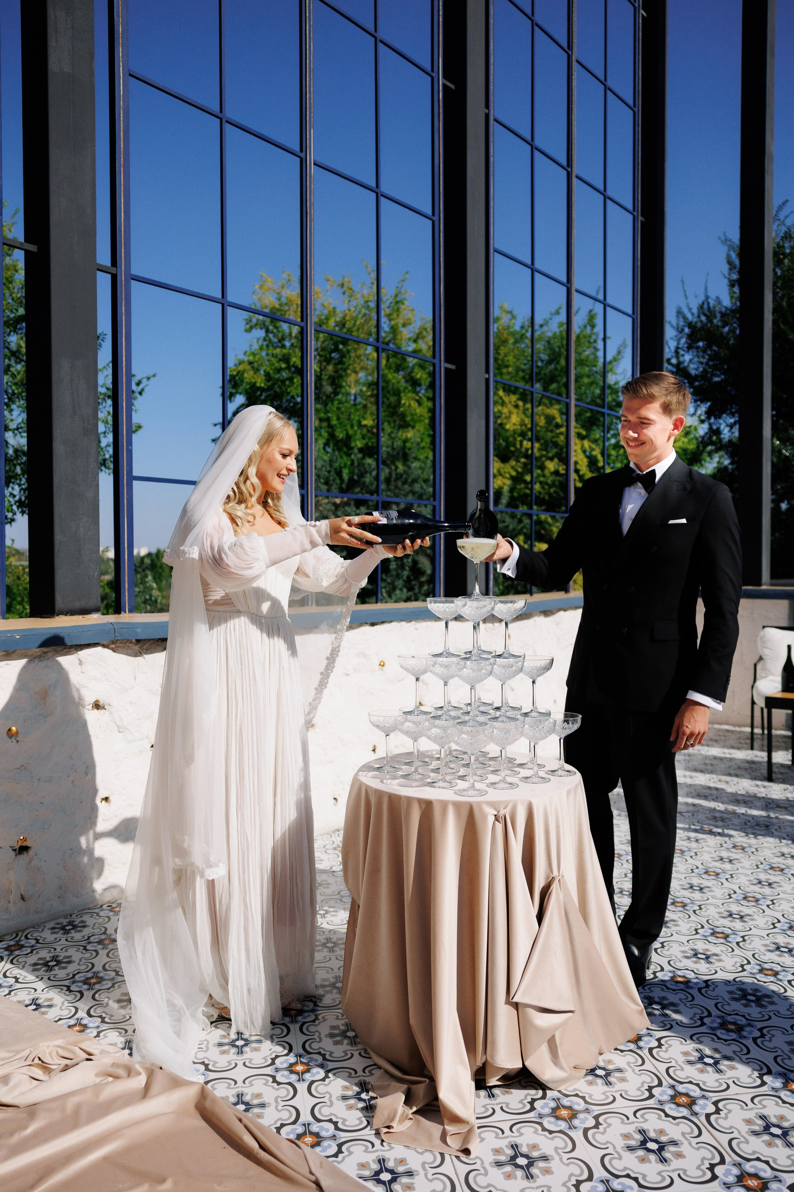 Dragoste povestită de noi. Servicii Foto Video în Chișinău și Europa ID-Brothers