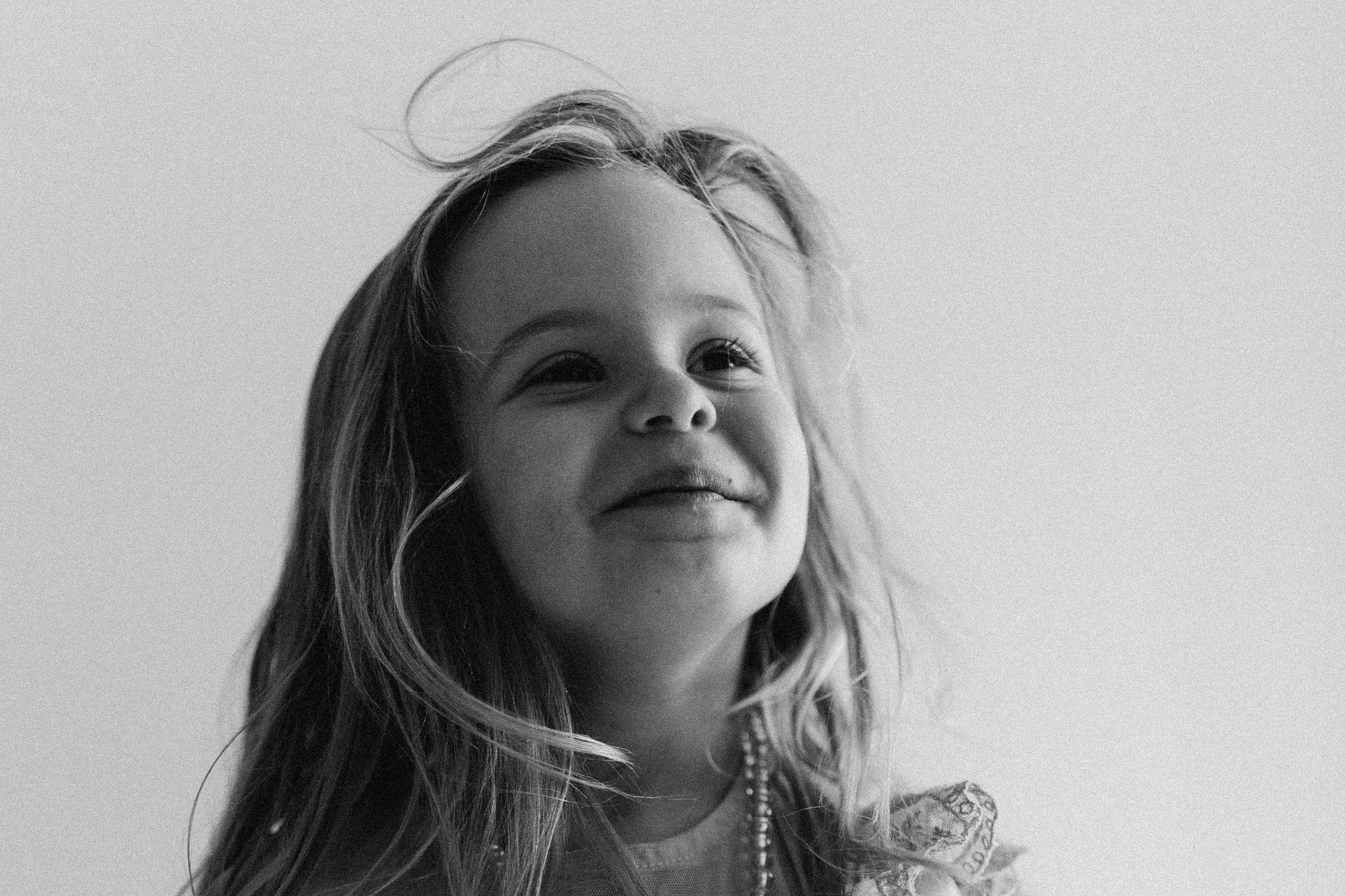 L&H. Wedding and potrait photographer in Helsinki Vickan O