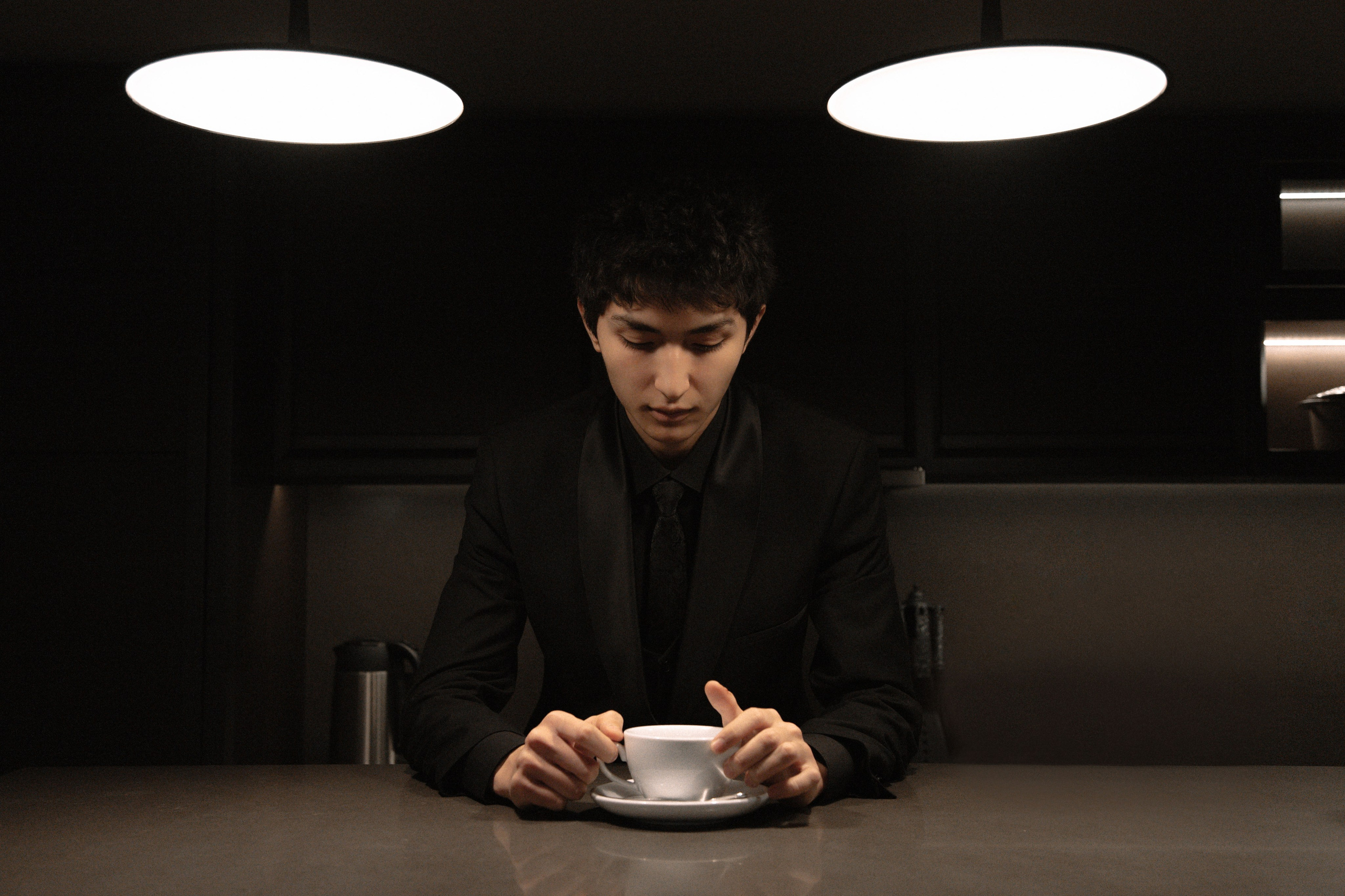 Demir & Diana. Свадебный фотограф в Бишкеке