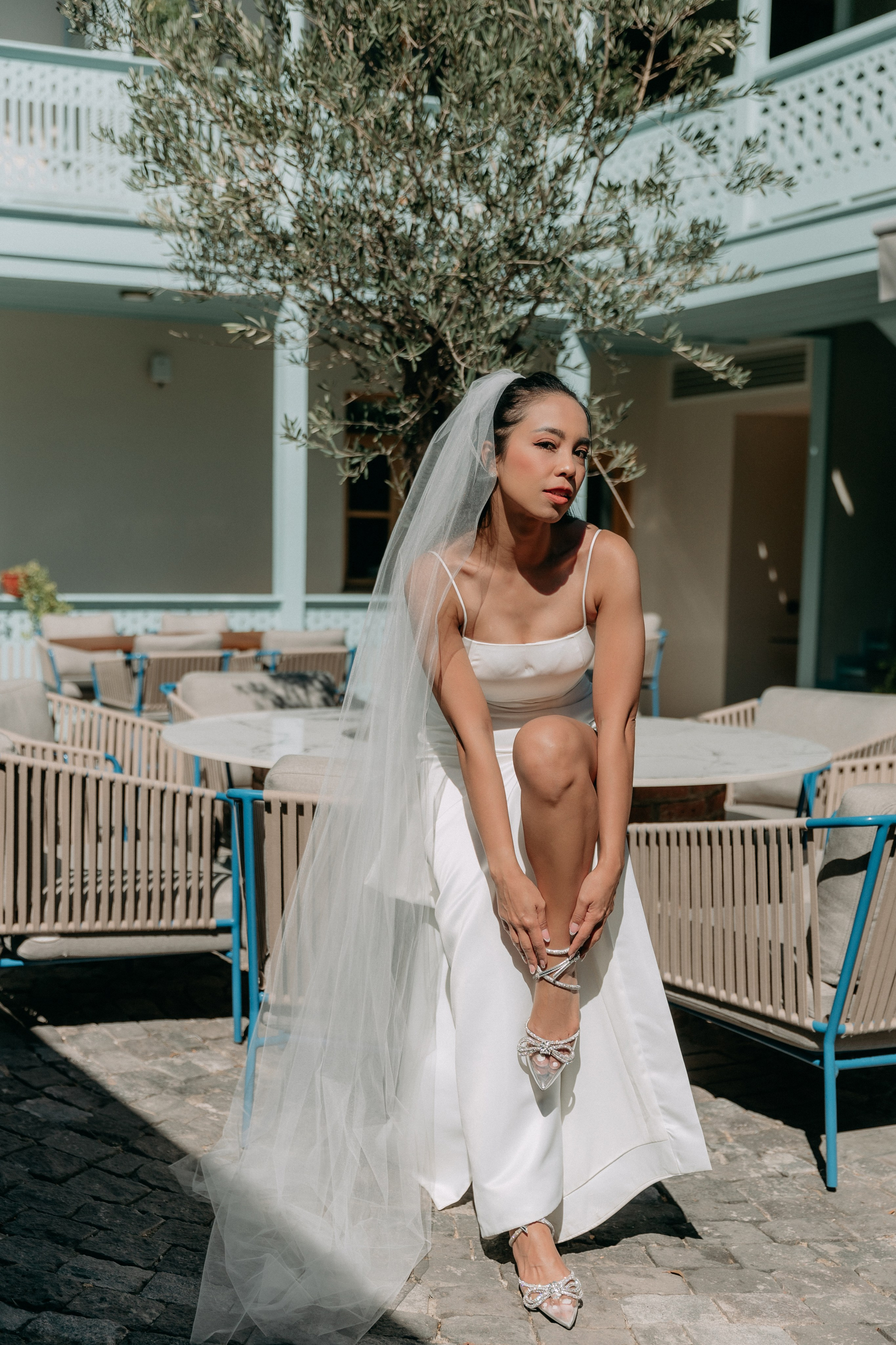 Konka, Sioni/Конка, улочки, старый город, Сиони. Photographer Anna Nazarenko