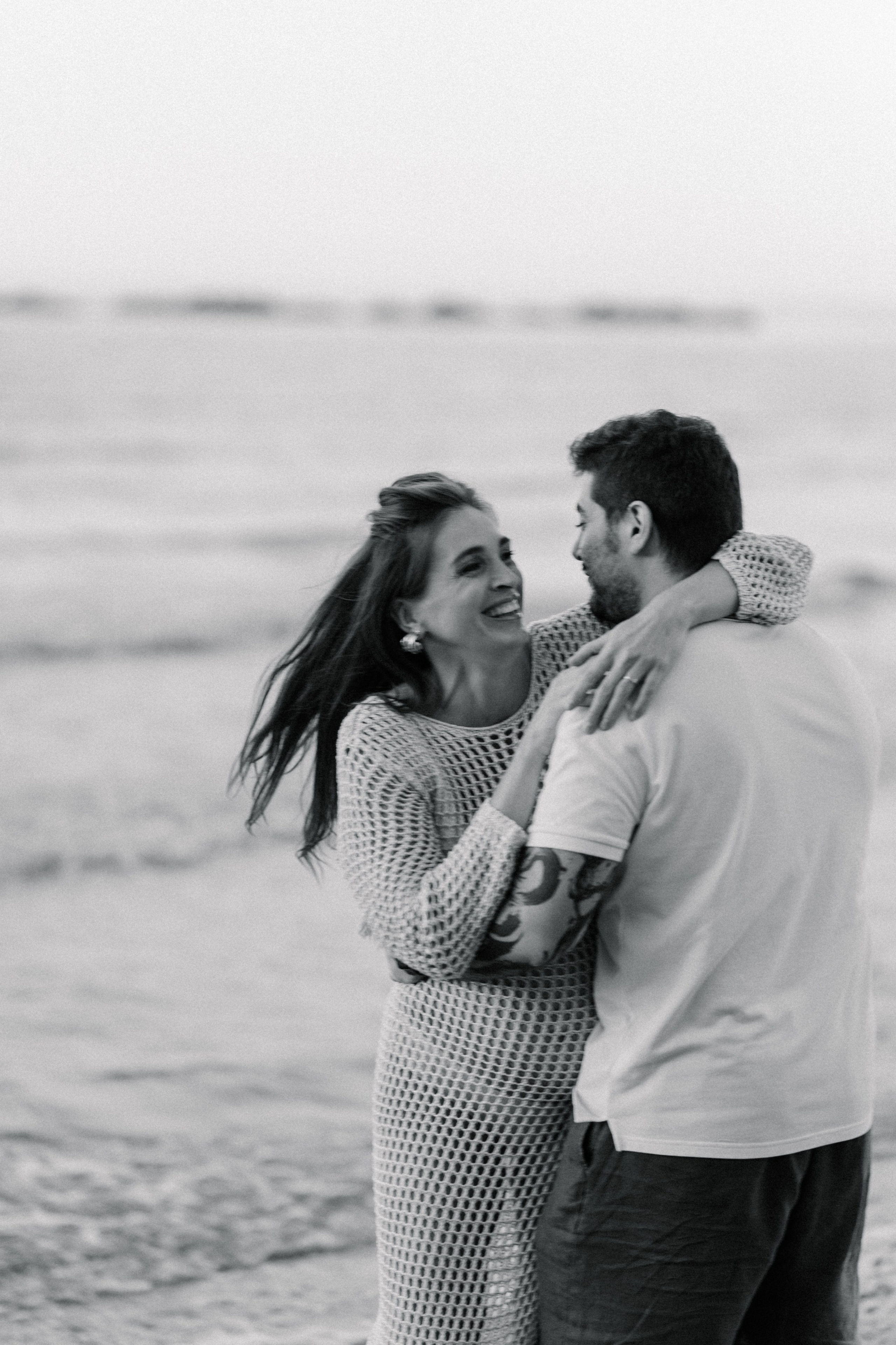 In dolce attesa. Весільний фотограф Вікторія Саврук