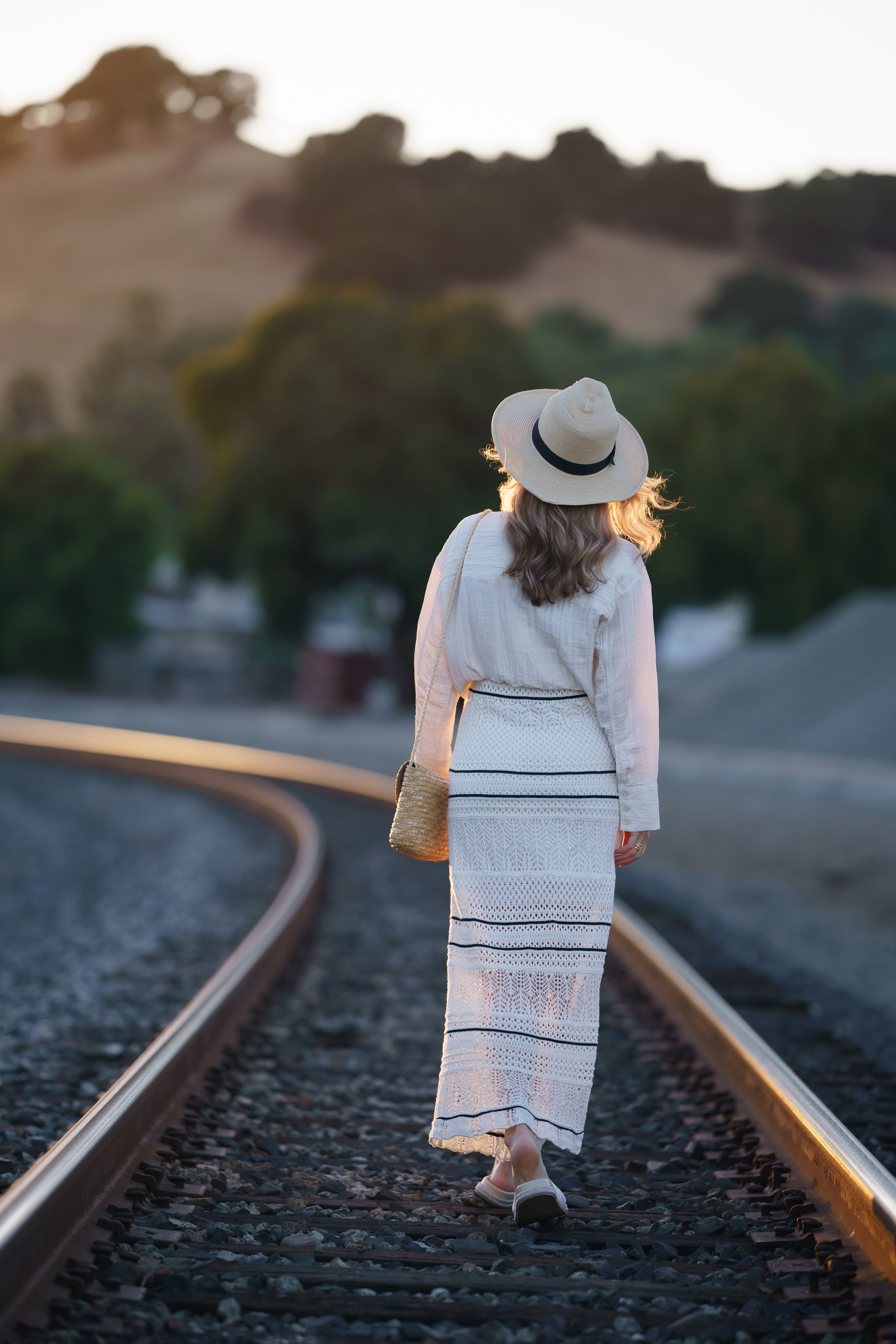 Viktoria. Tatiana Smirnova — Photographer