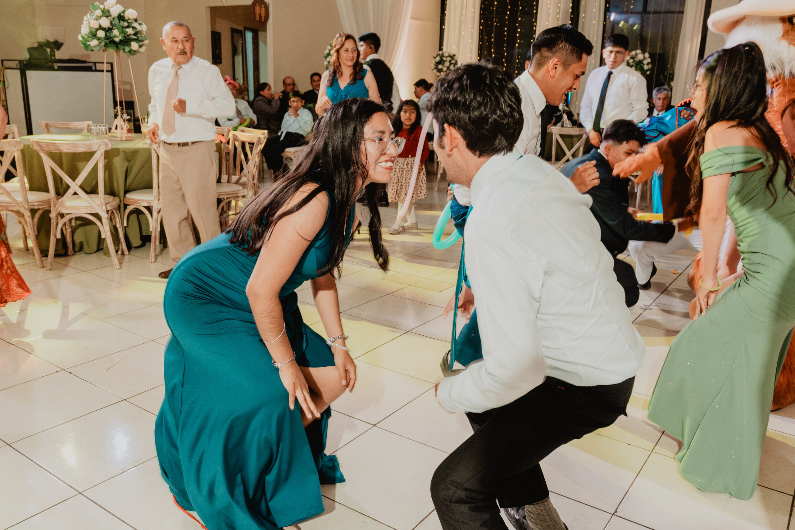 FERNANDO + MARIBEL | BODA RELIGIOSA. Studio KVTA | Fotografía y Video de Bodas en Arequipa