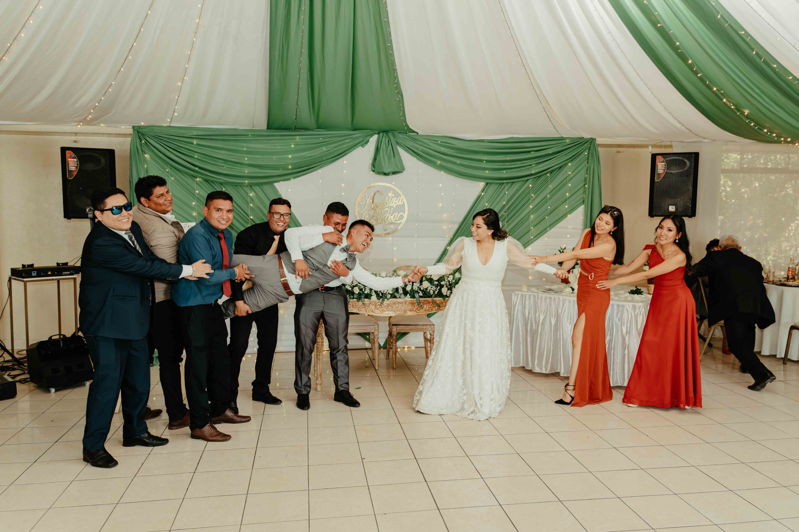 VICTOR Y MELANY BODA CIVIL. Studio KVTA | Fotografía y Video de Bodas en Arequipa
