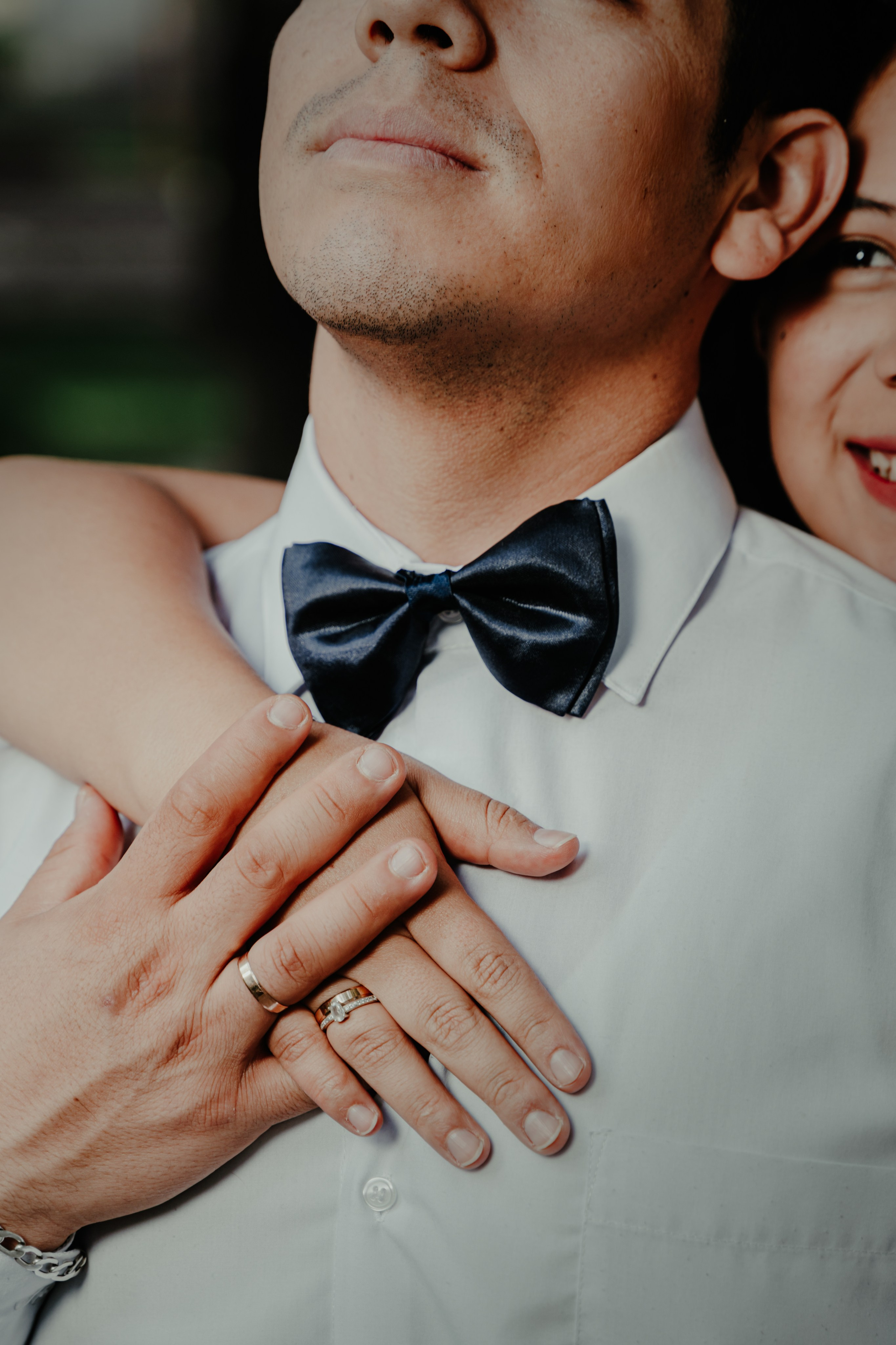 POST BODA A + R. Studio KVTA | Fotografía y Video de Bodas en Arequipa