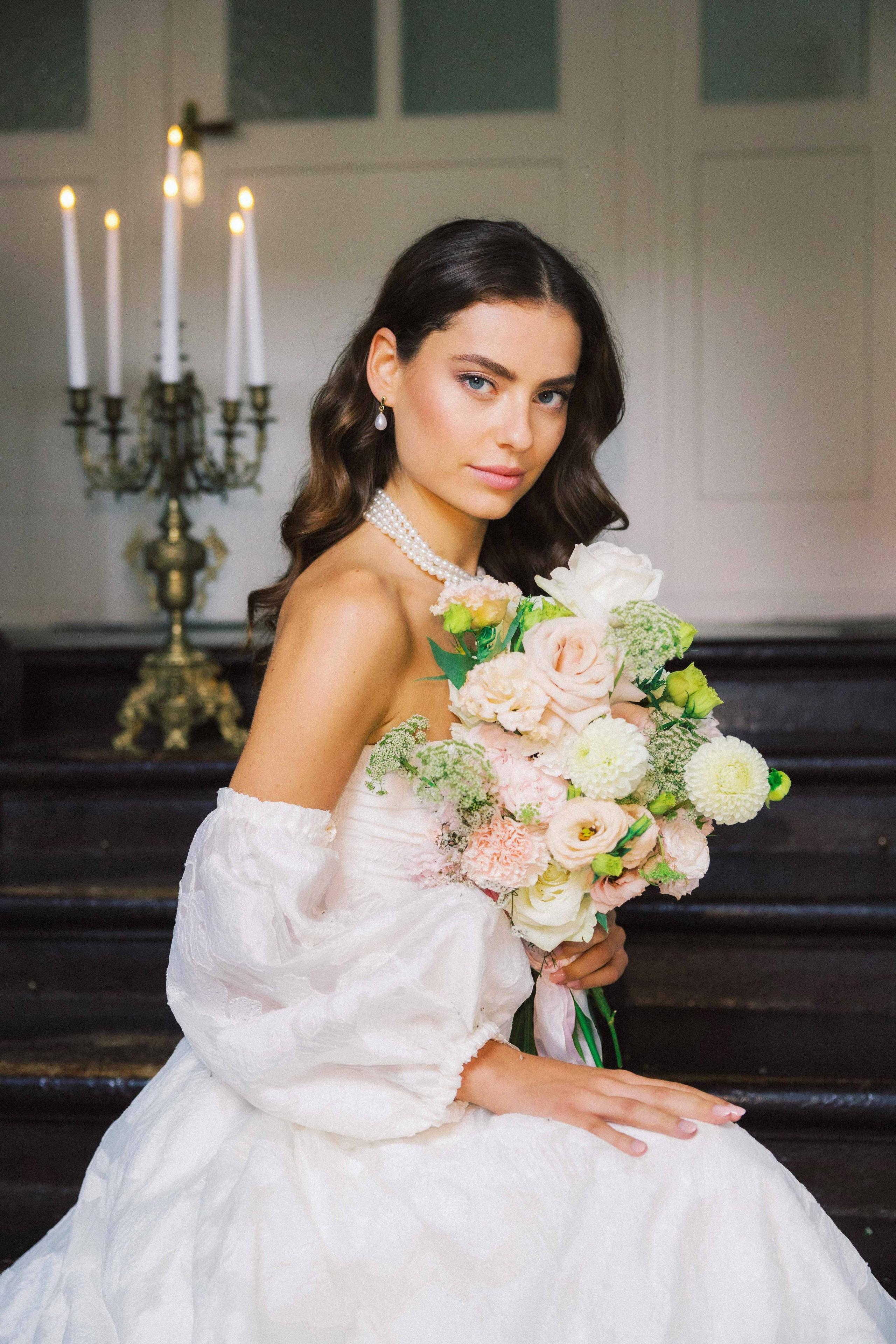 Wedding Schlossgut Lautenbach | Germany