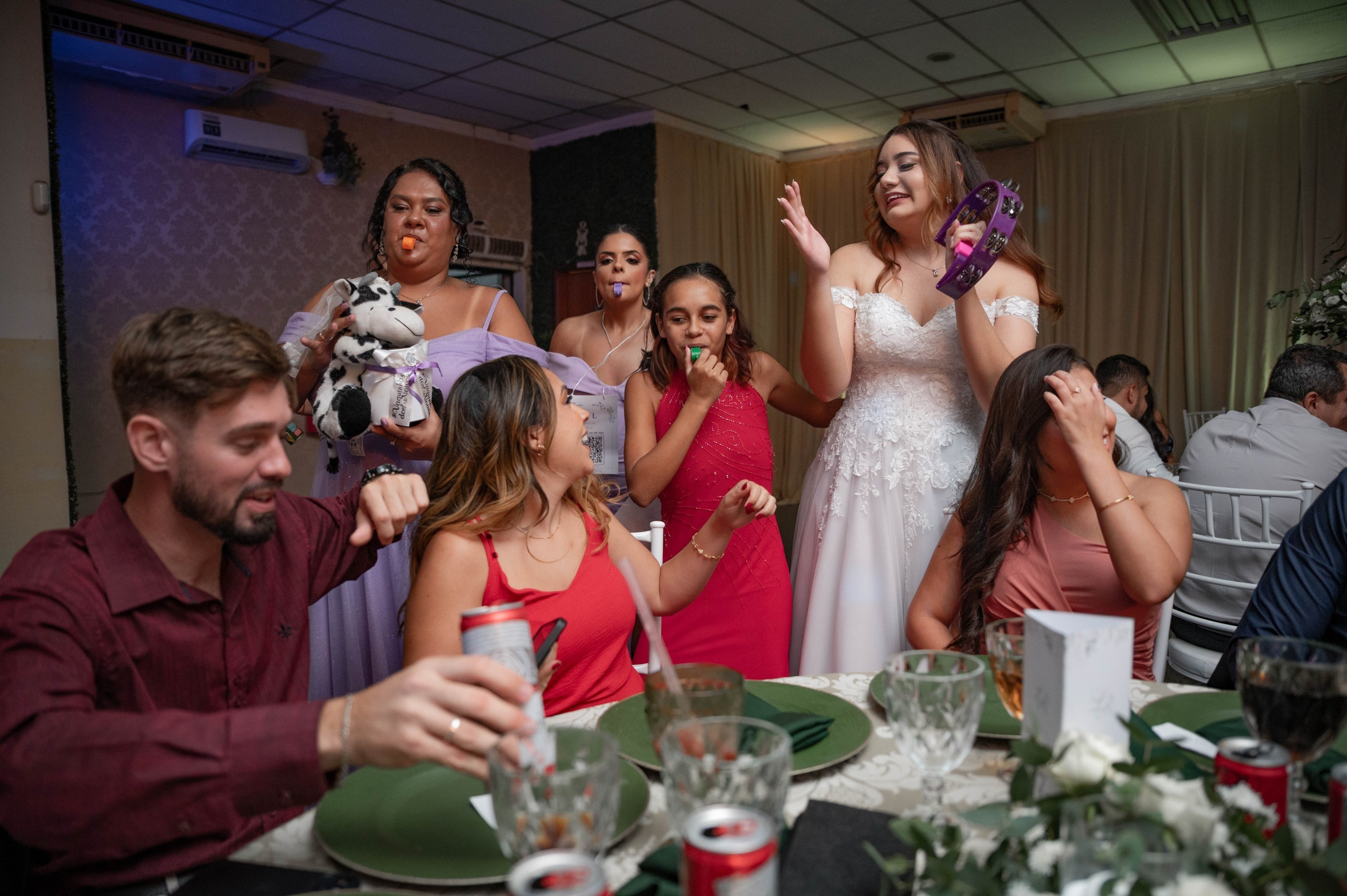 Uma História de AMOR. Fotógrafo de Casamento, grávida, Retrato, Corporativo