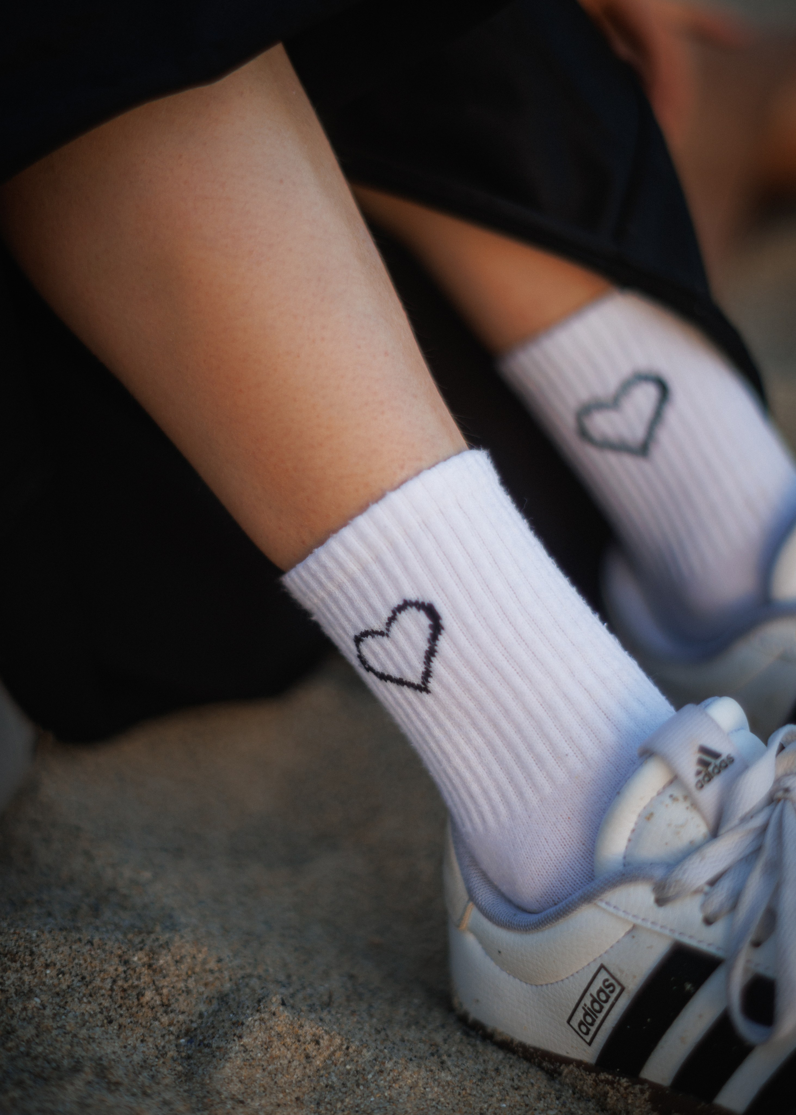 Portraits and couples Photographer Kseniia Elfimova, based in Orange County, CA