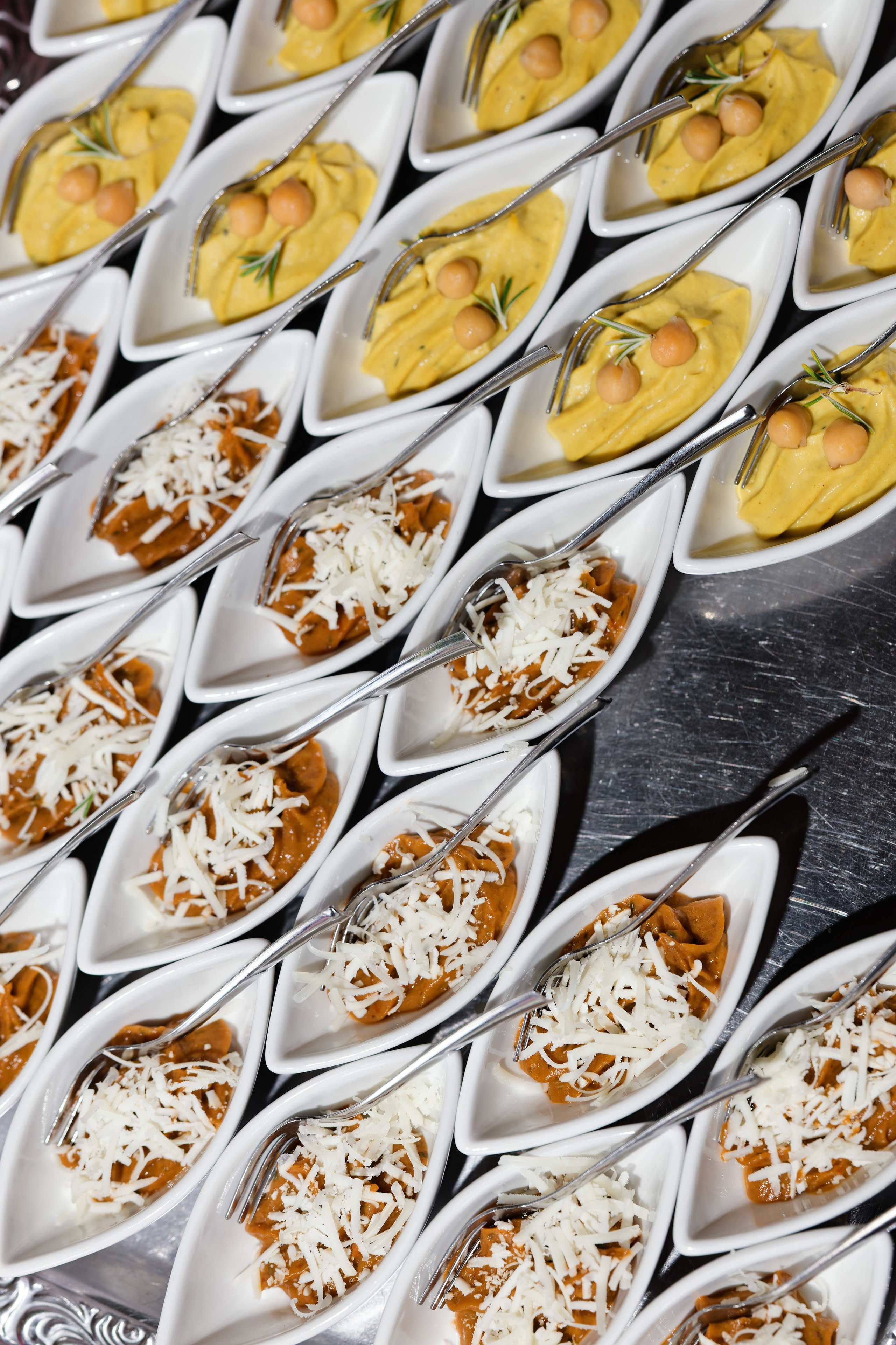 Wedding at Villa Porta on Lake Maggiore