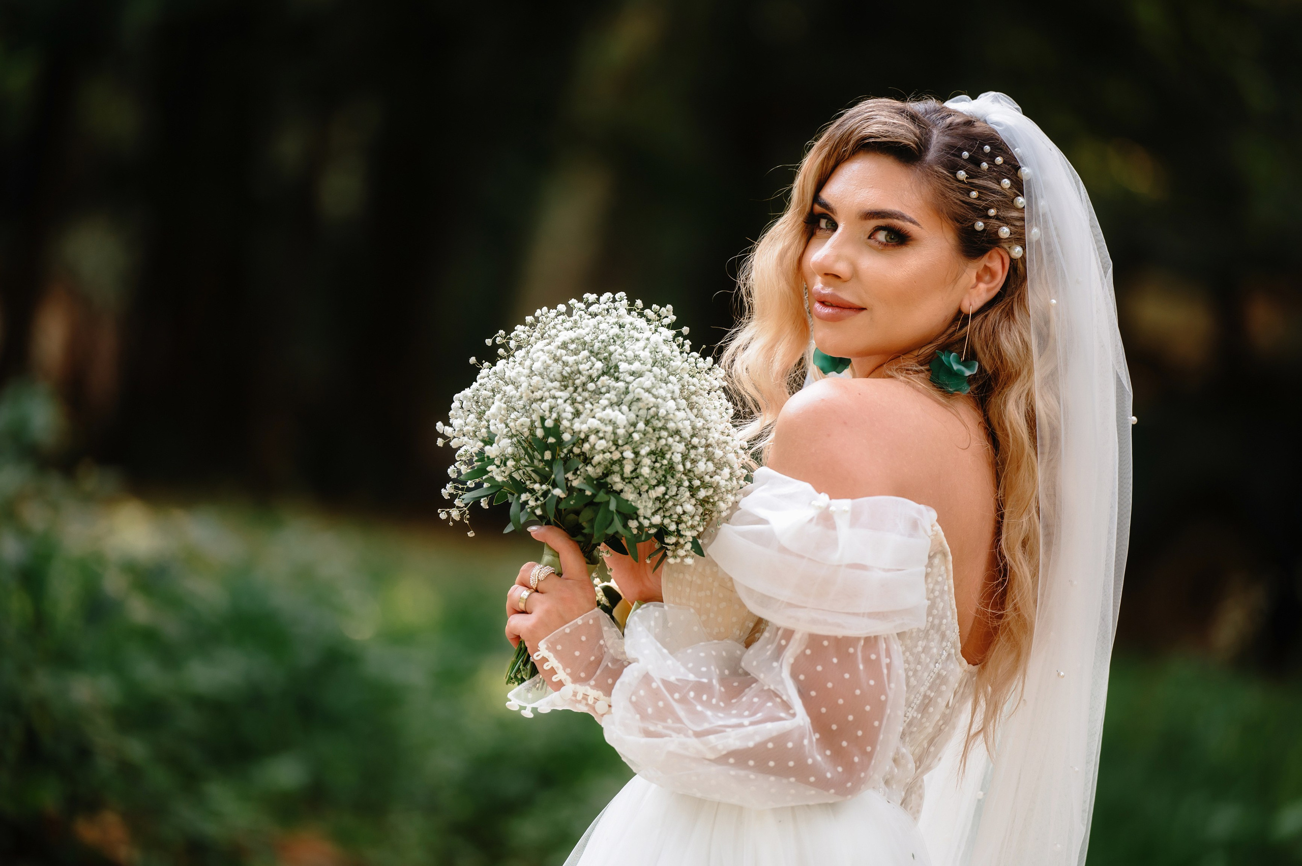 NUNTA Carina si Andrei. Laurentiu Stefan StoryTeller