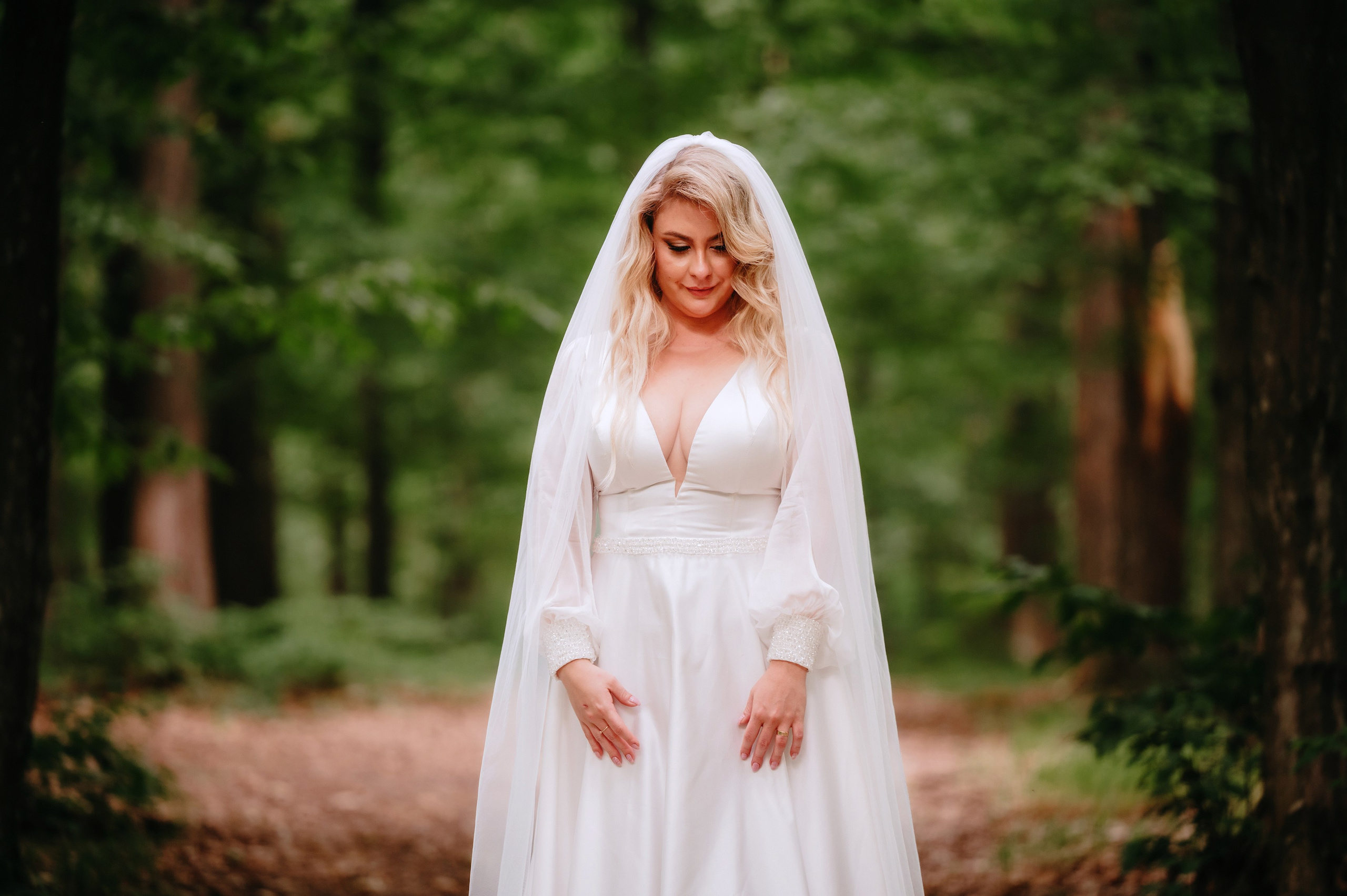 NUNTA Andrei si Andreea. Laurentiu Stefan StoryTeller