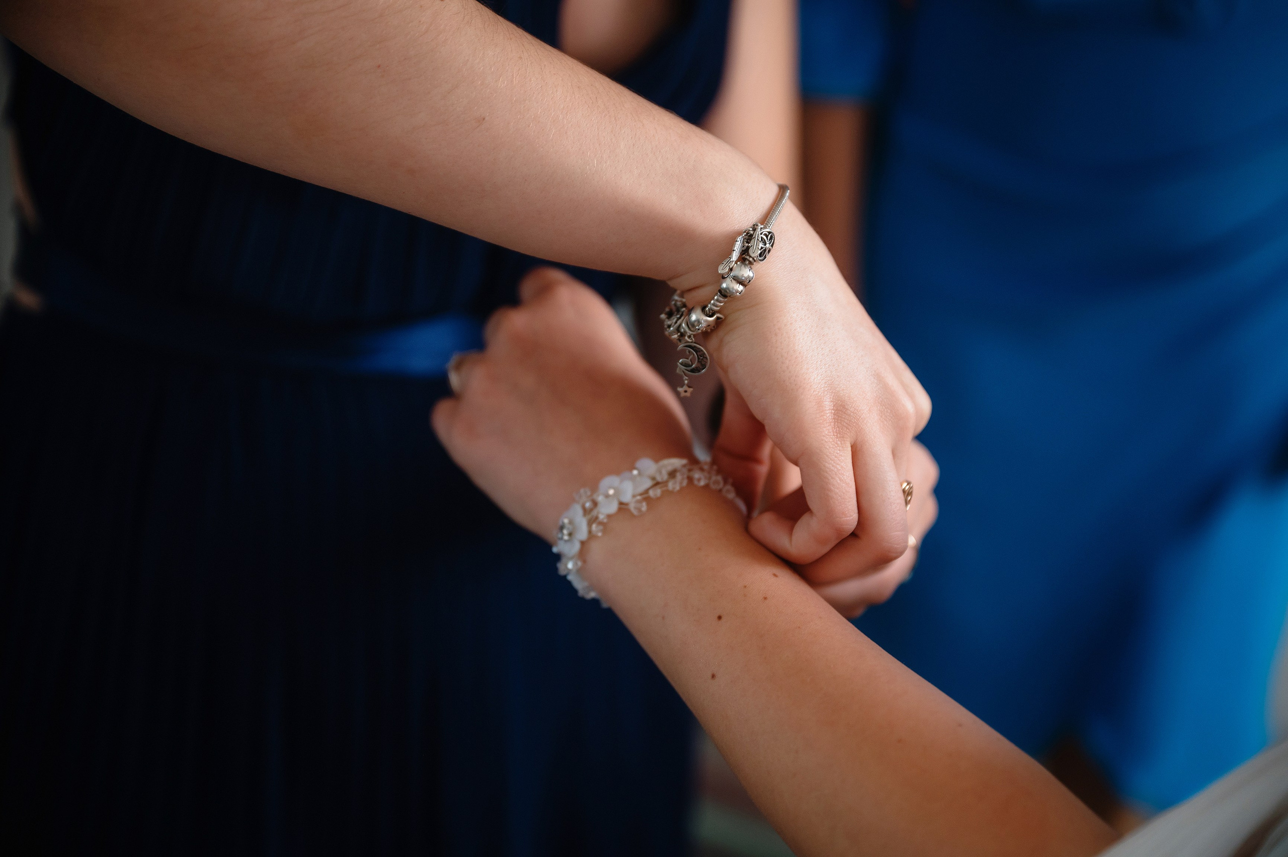 NUNTA Tudor si Stefana. Laurentiu Stefan StoryTeller