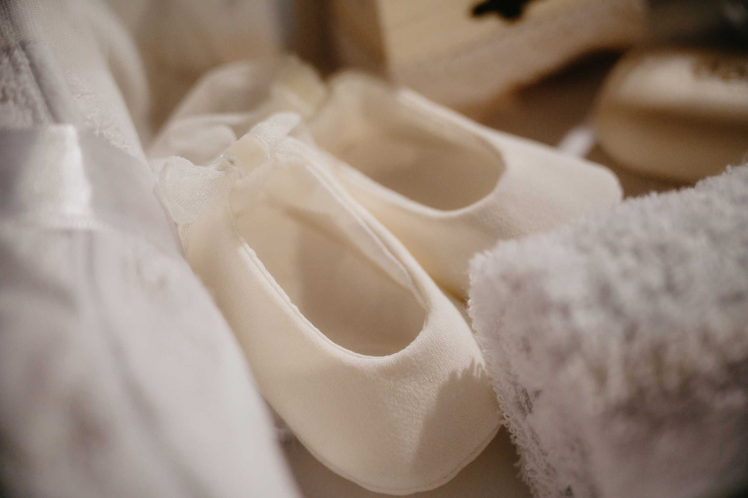 BOTEZ Ana Natasha. Laurentiu Stefan StoryTeller