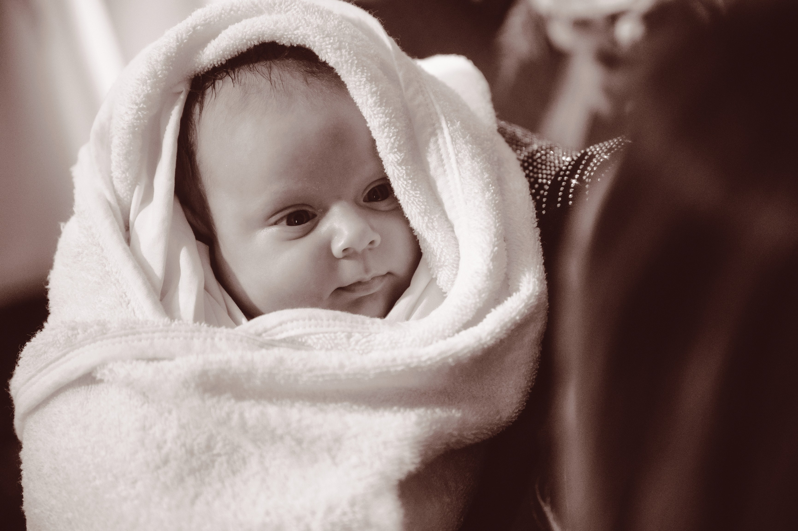 BOTEZ Ana Natasha. Laurentiu Stefan StoryTeller