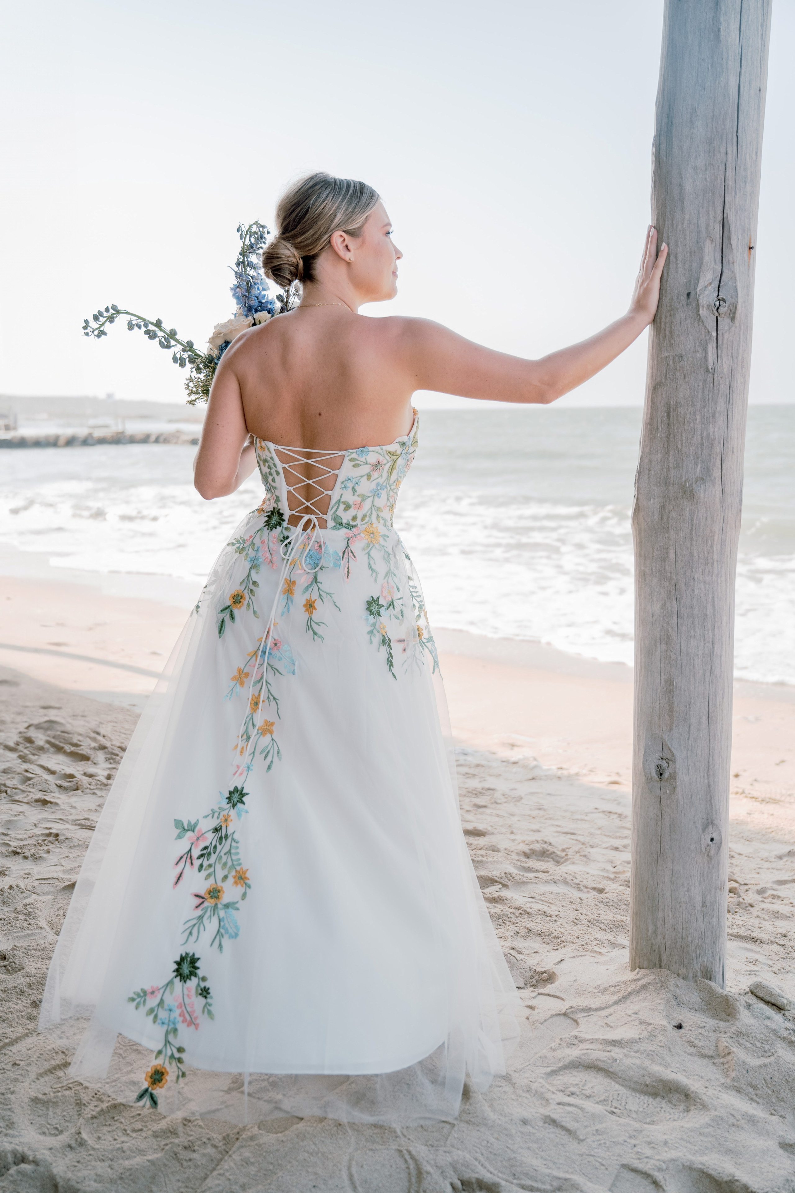 GALLERY 1. Reginofoto fotógrafo de bodas y eventos sociales en cartagena Colombia