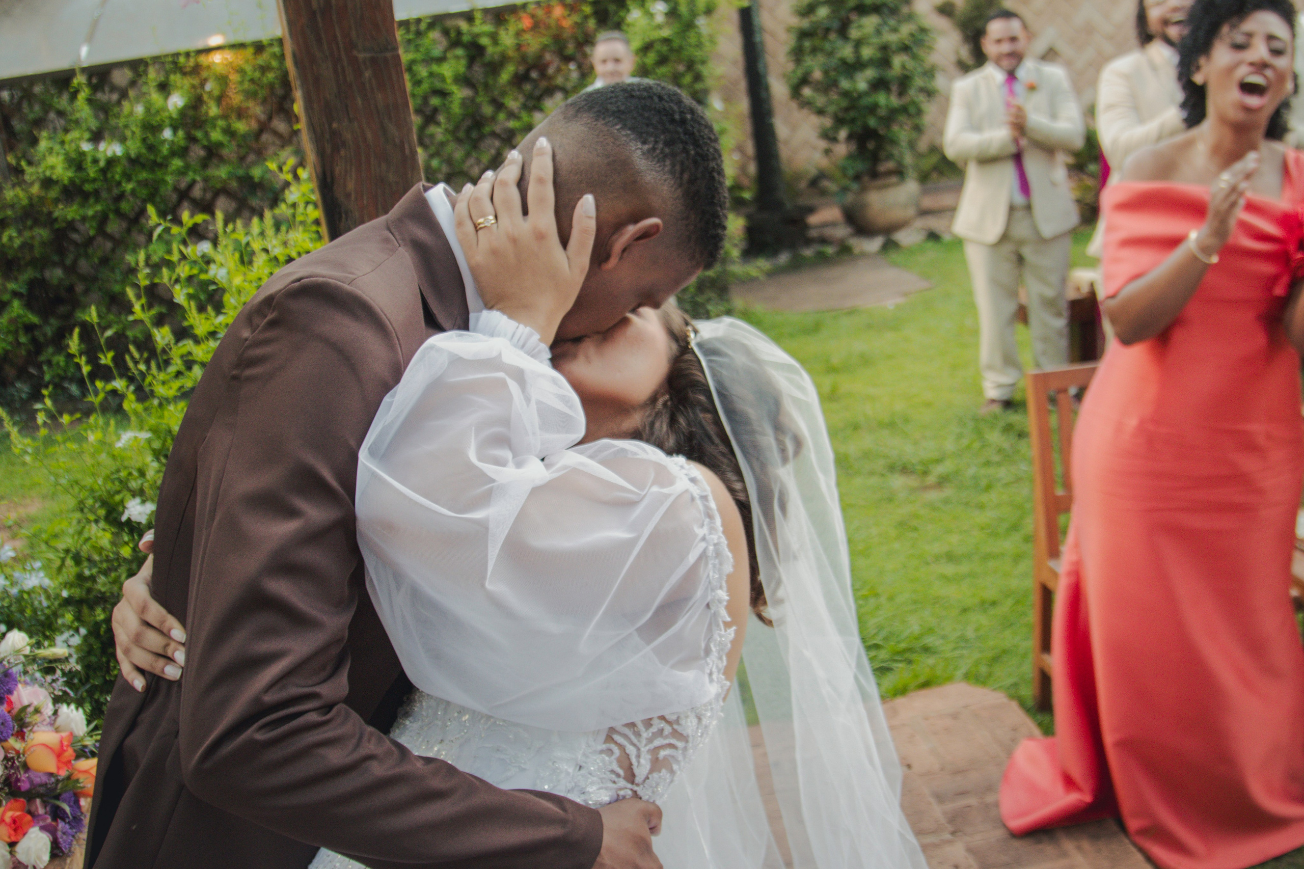 PALOMA & JHONATAS. Fotógrafos de casamento. empresas, família em Catanduva SP e região, Casal Gonçales