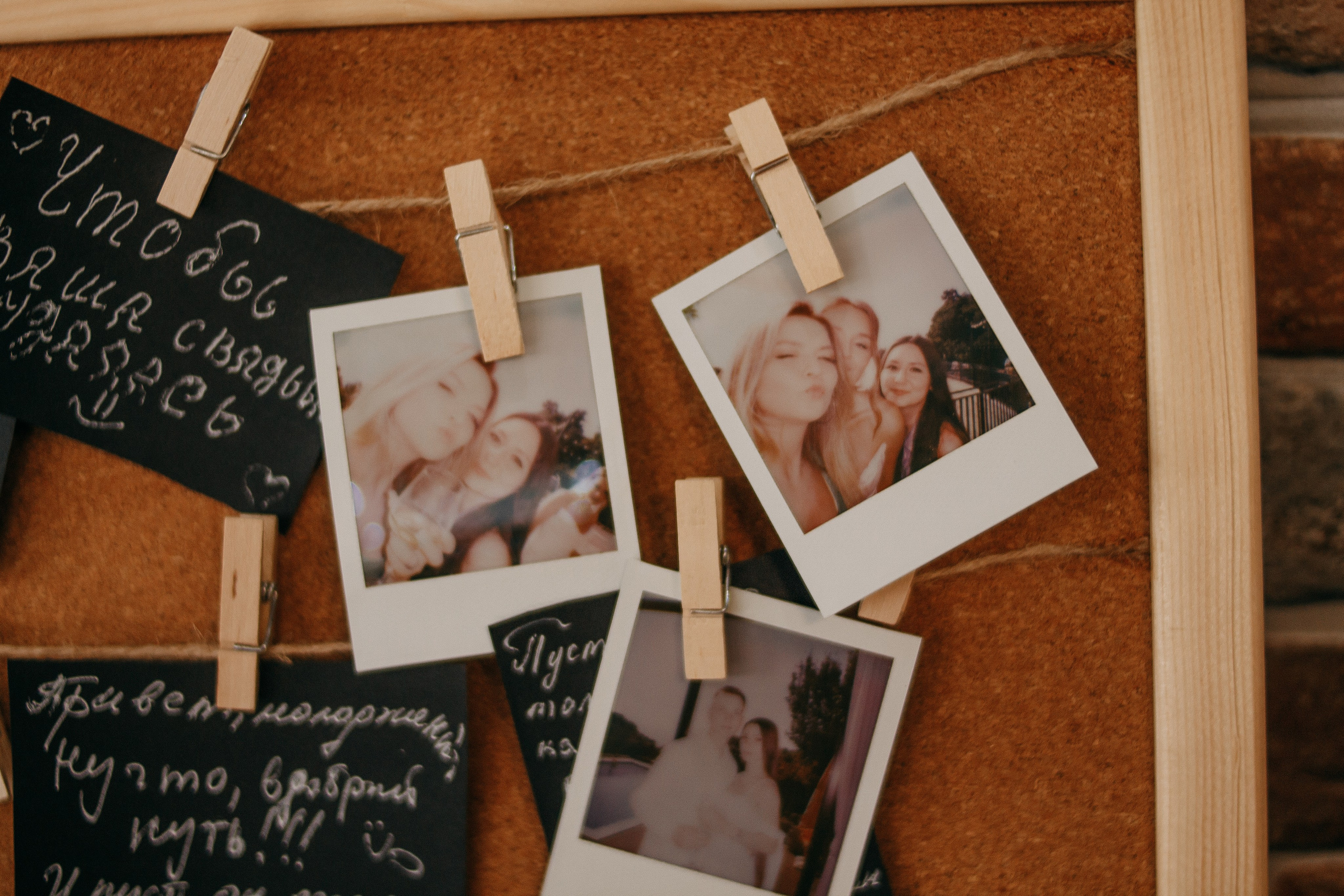 Анна и Александр. Wedding and portrait photographer in Beograd Ekaterina Makedonskaya