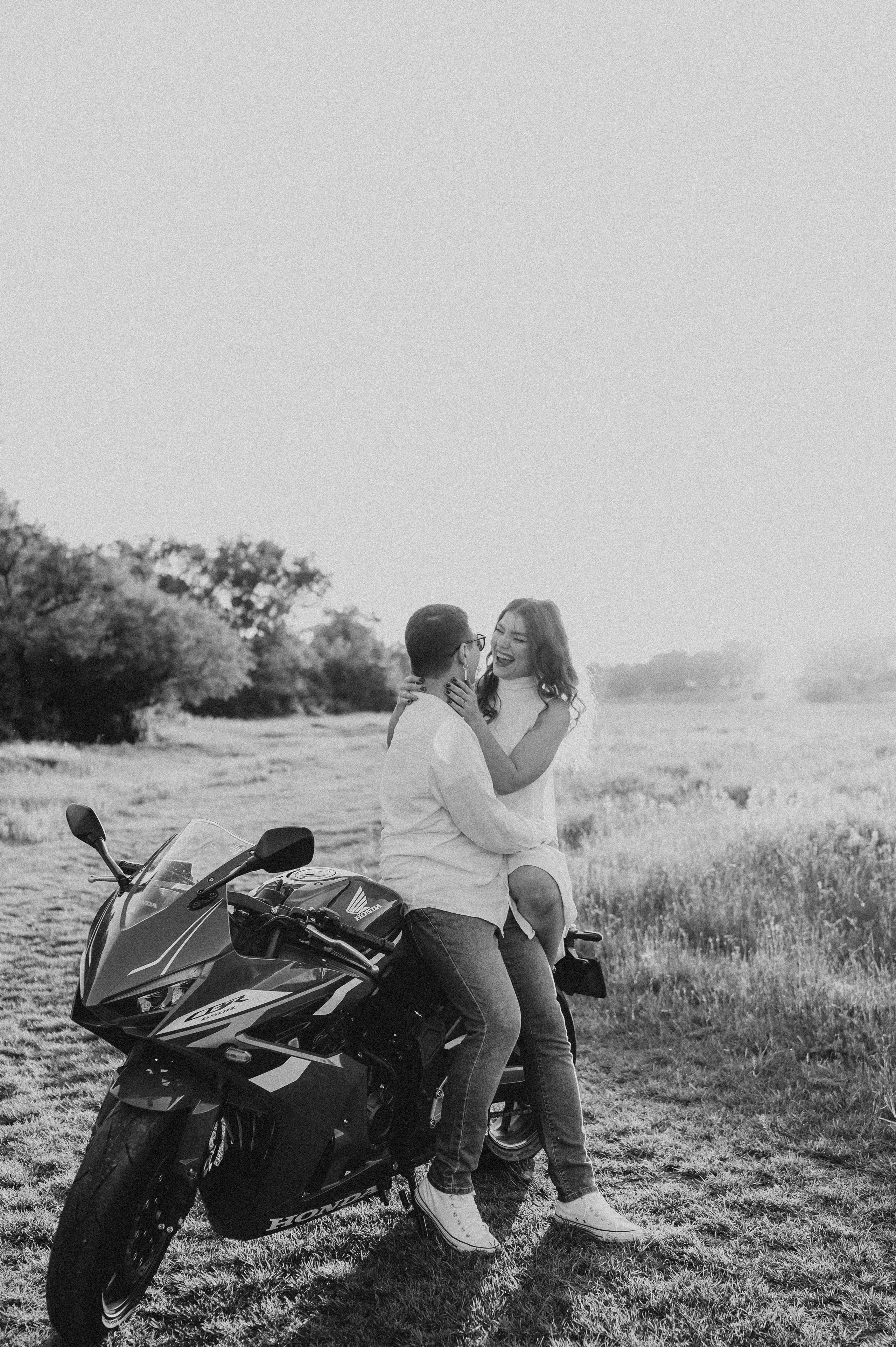 Andreea + Ciprian. Proud Vision Weddings | Wedding Photography & Film — Servicii profesionale Foto Video Nunta Iasi