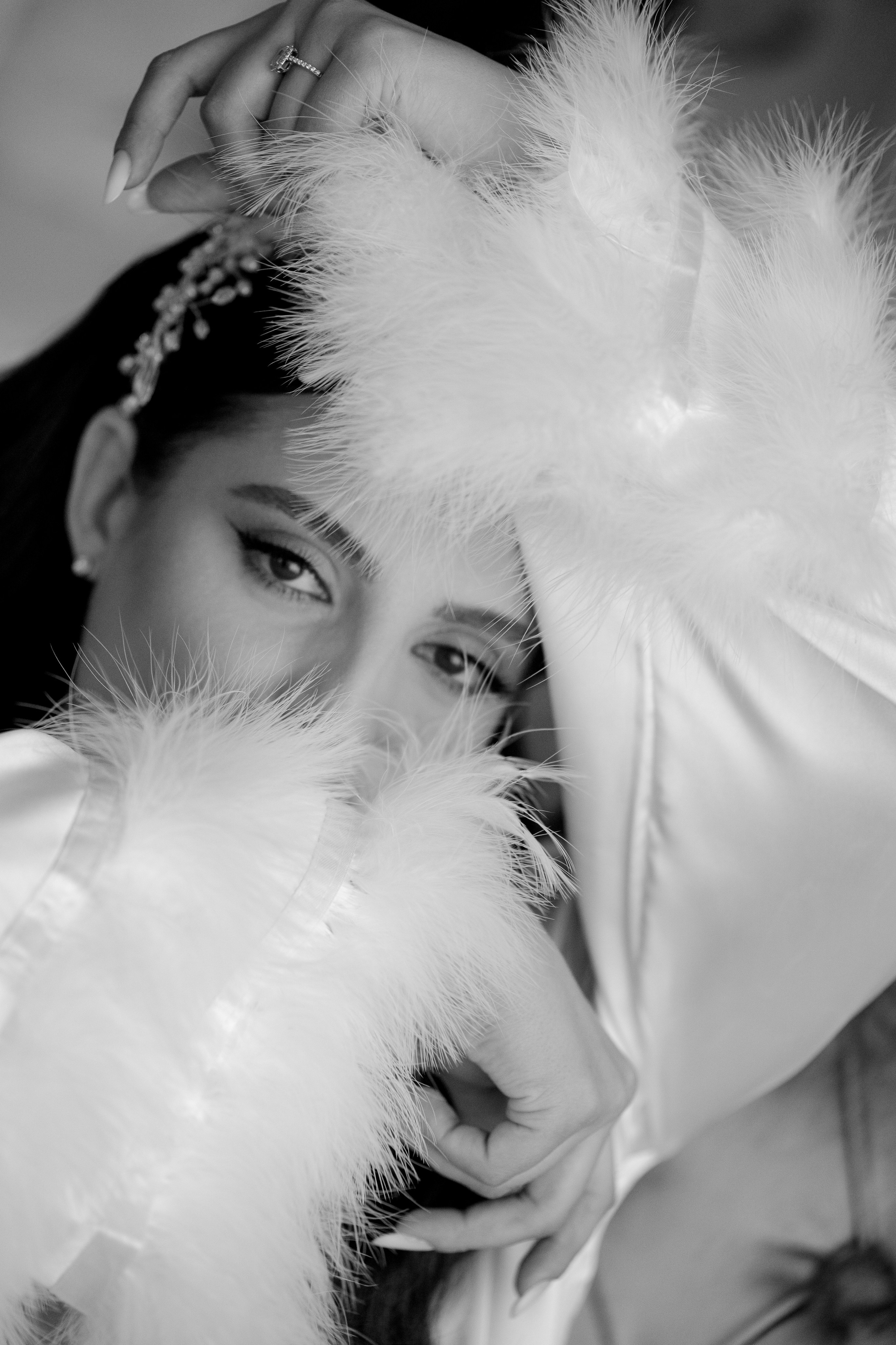 Ana Maria + Flavian | Wedding day. Proud Vision Weddings | Wedding Photography & Films — Servicii profesionale Foto Video Nunta Iasi